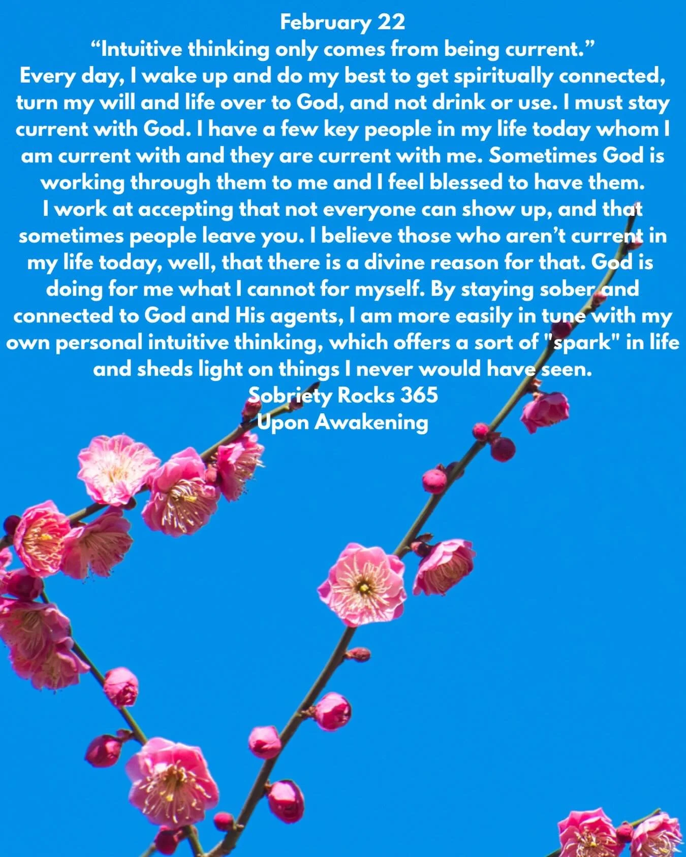 #uponawakening #love#moms #surrender 
#powerinthepause