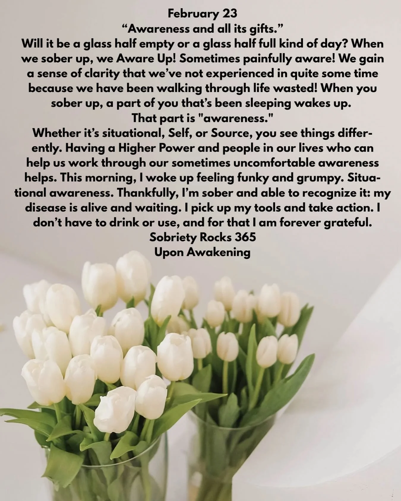 #uponawakening #love#moms #surrender 
#powerinthepause