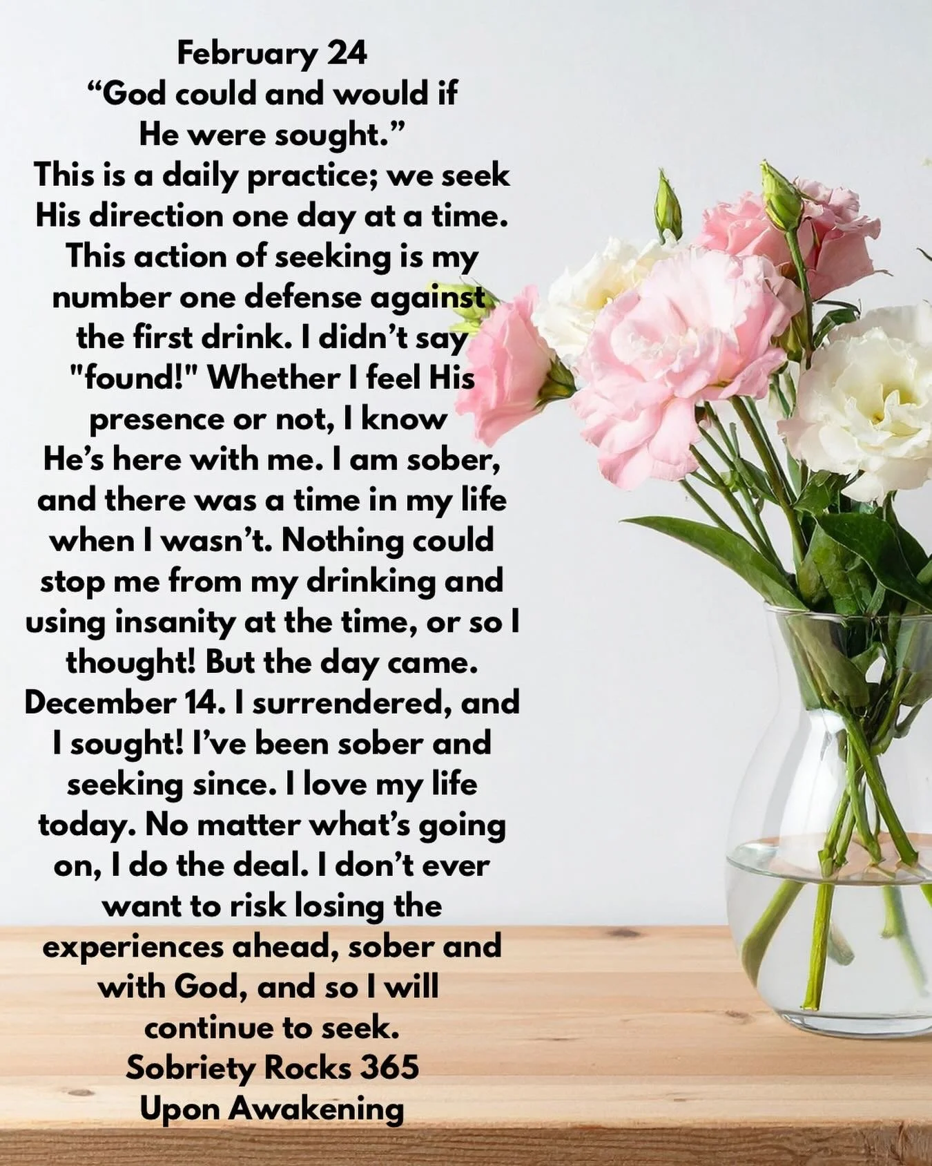 #uponawakening #love#moms #surrender 
#powerinthepause