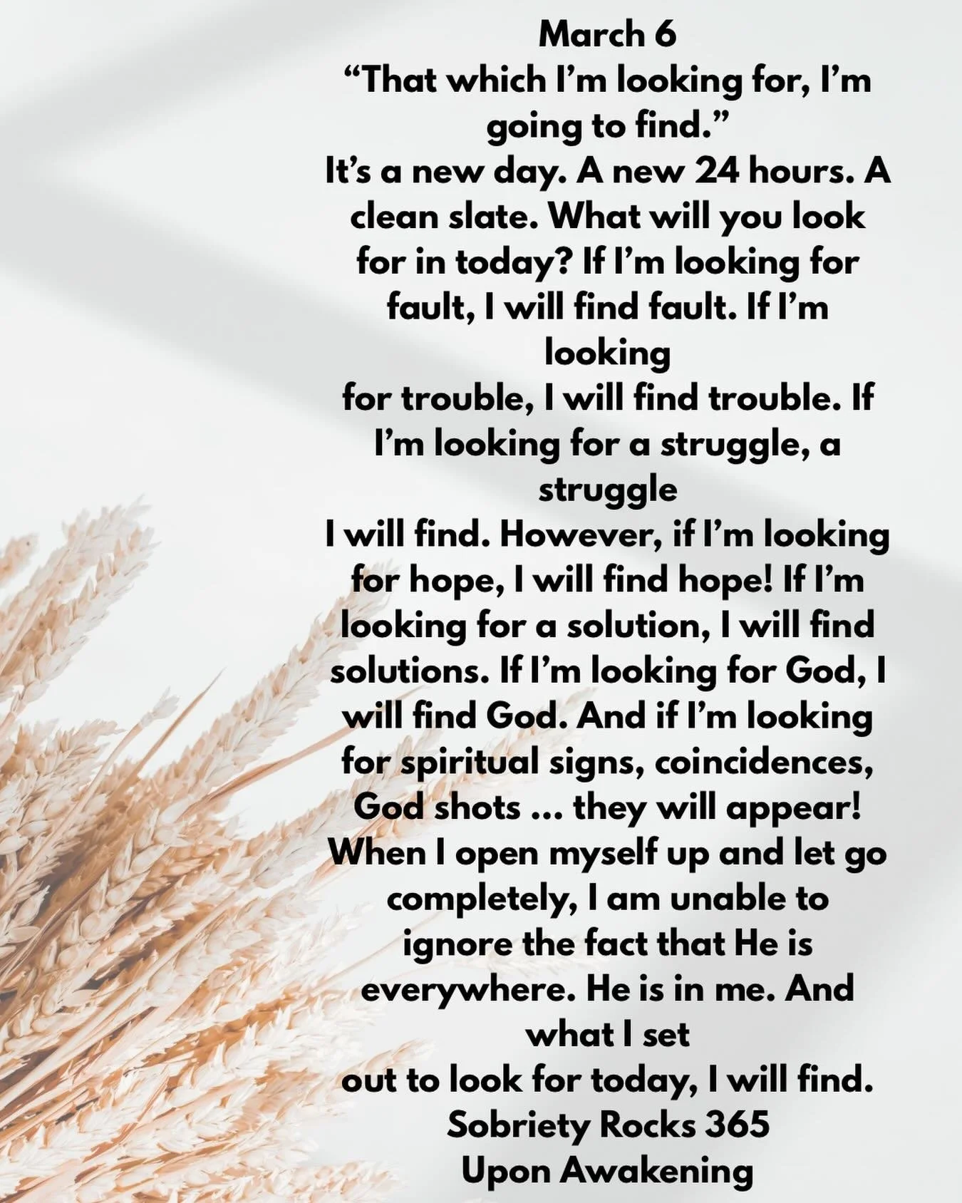 #uponawakening #love#moms #surrender 
#powerinthepause