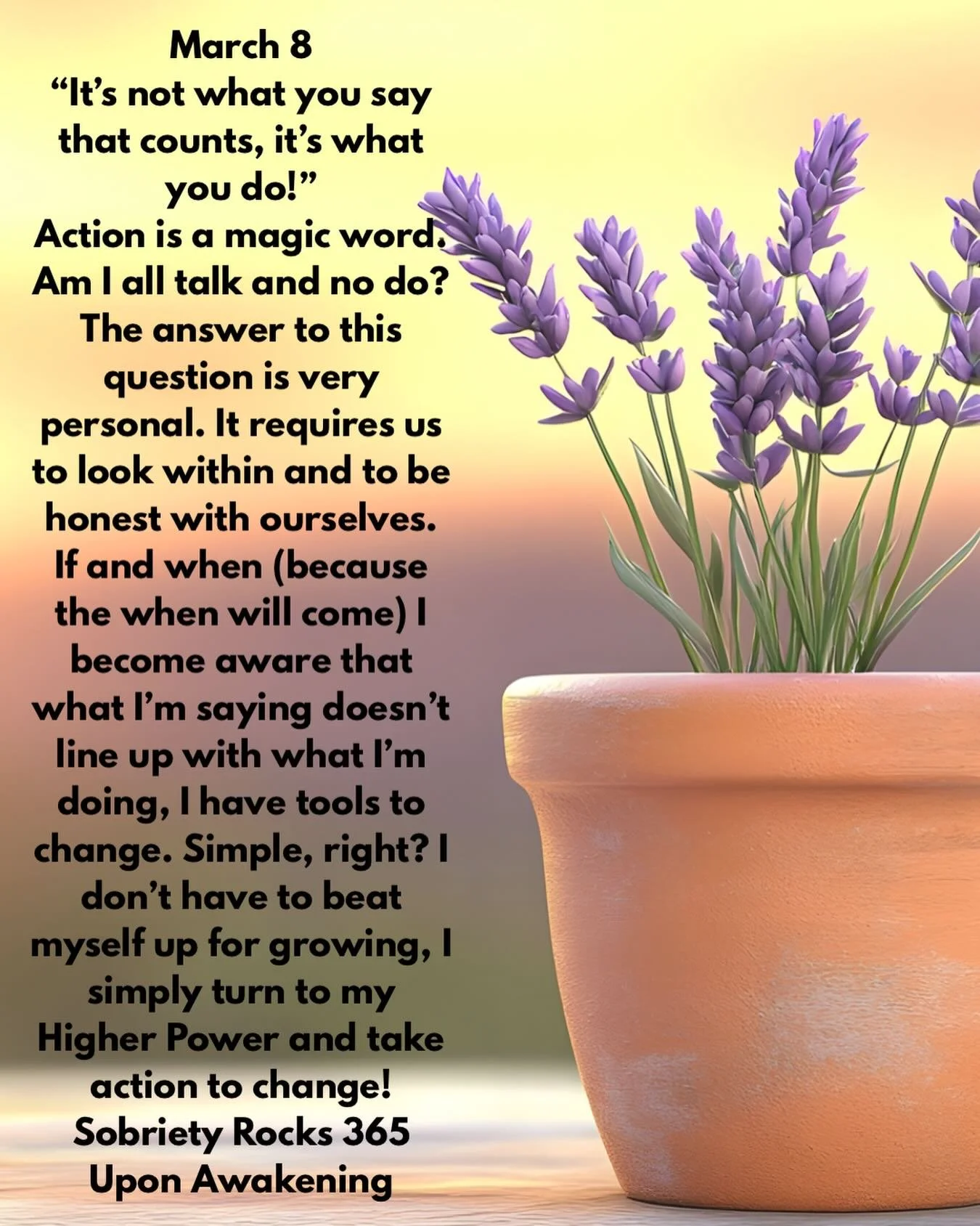 #uponawakening #love#moms #surrender 
#powerinthepause