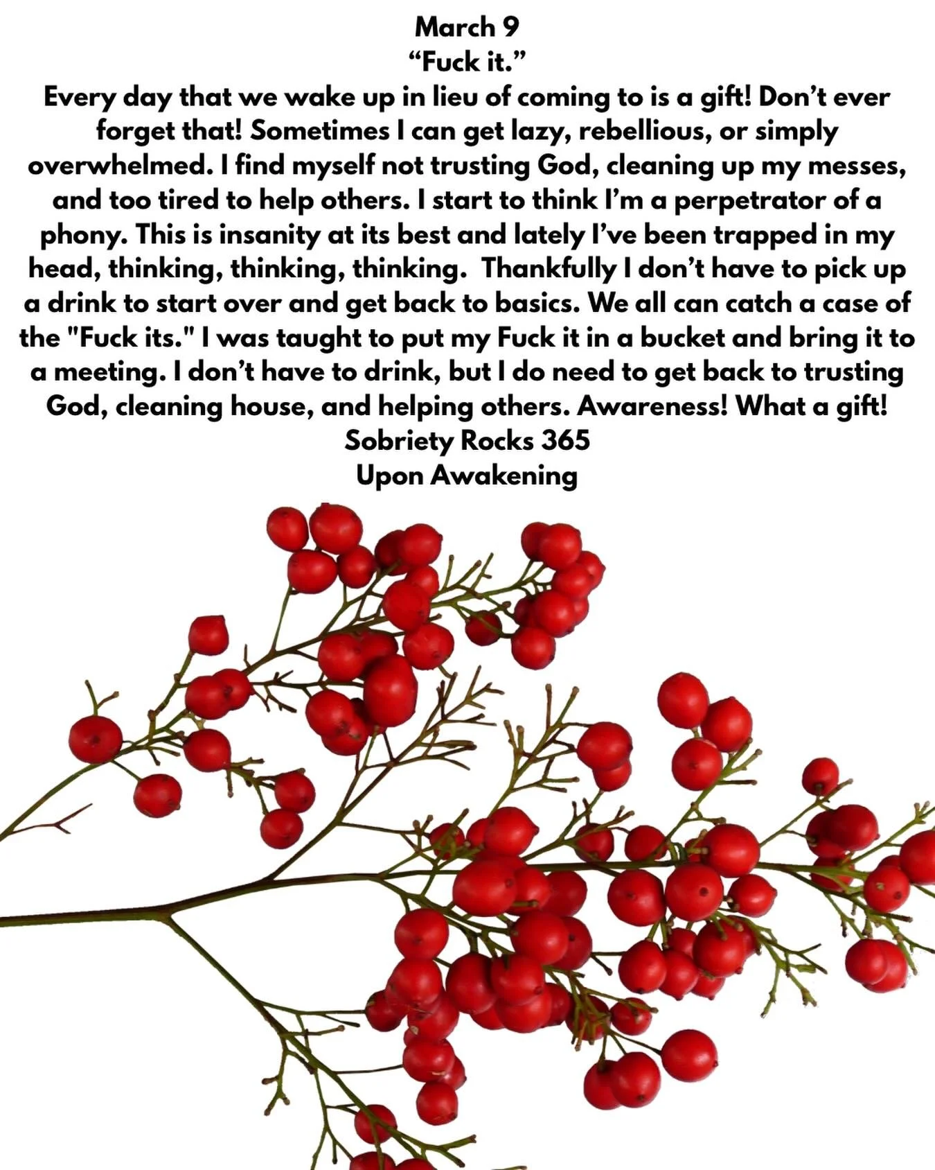 #uponawakening #love#moms #surrender 
#powerinthepause