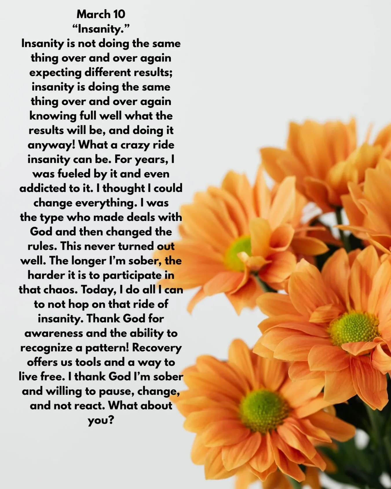 #uponawakening #love#moms #surrender 
#powerinthepause