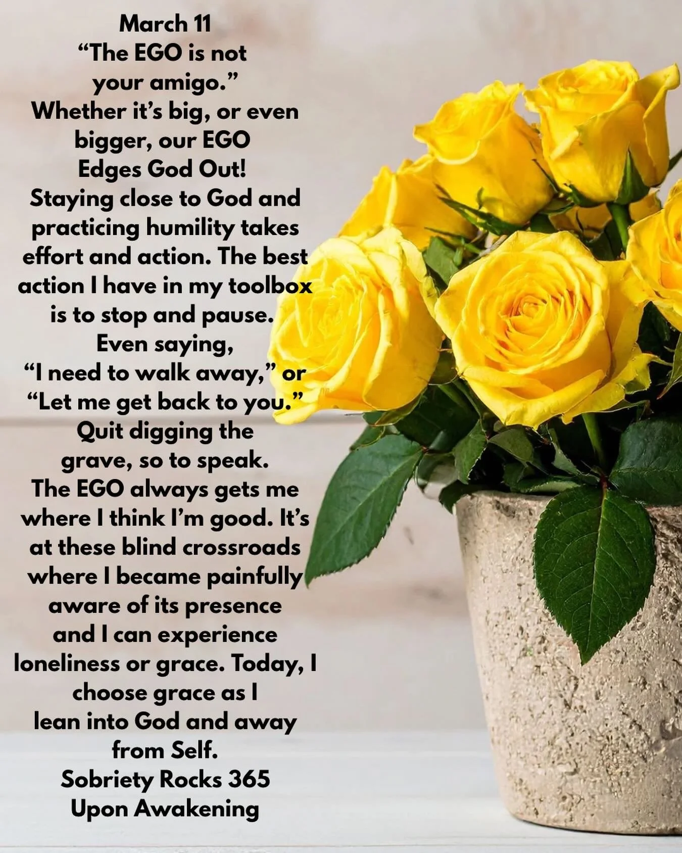 #uponawakening #love#moms #surrender 
#powerinthepause