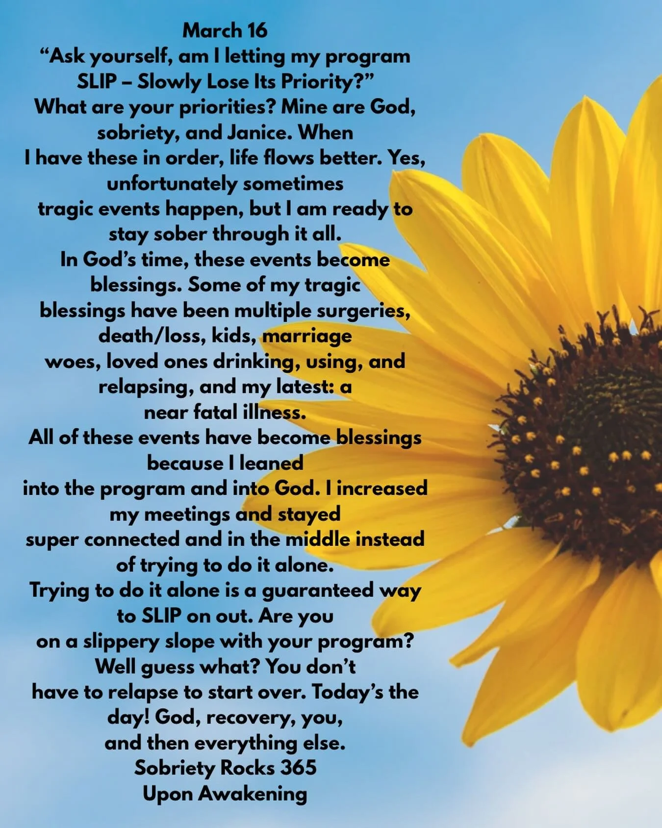 #uponawakening #love#moms #surrender 
#powerinthepause