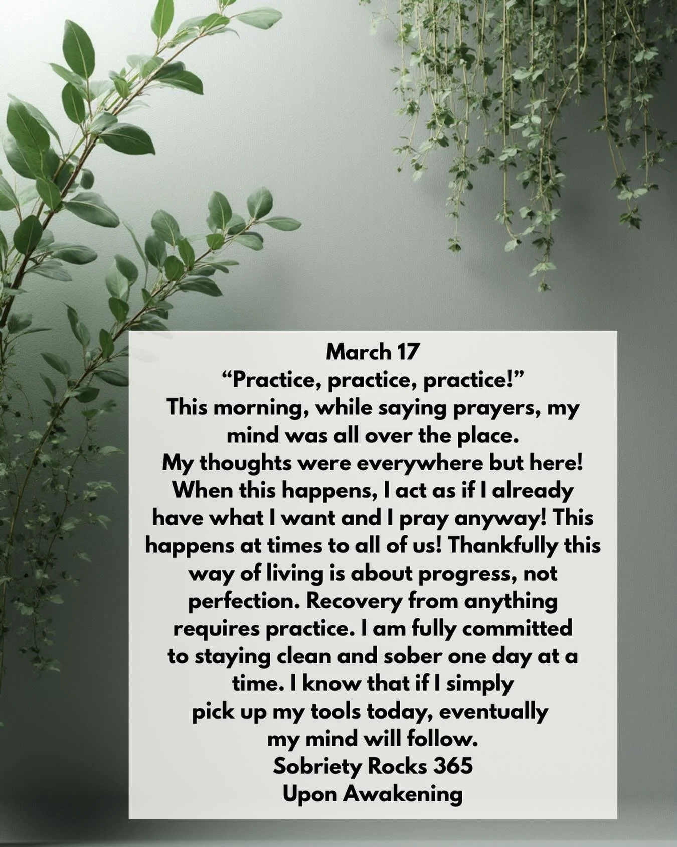 #uponawakening #love#moms #surrender 
#powerinthepause