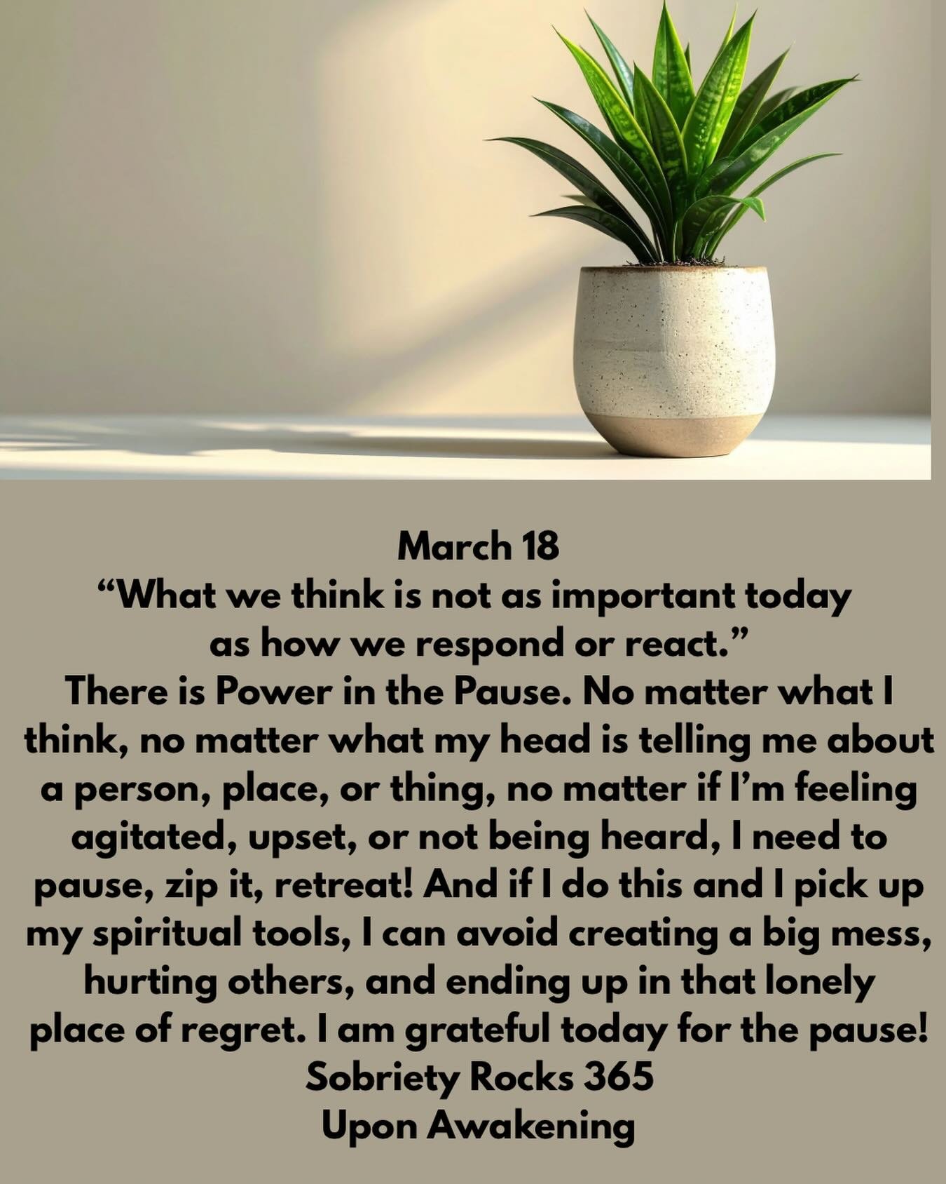 #uponawakening #love#moms #surrender 
#powerinthepause