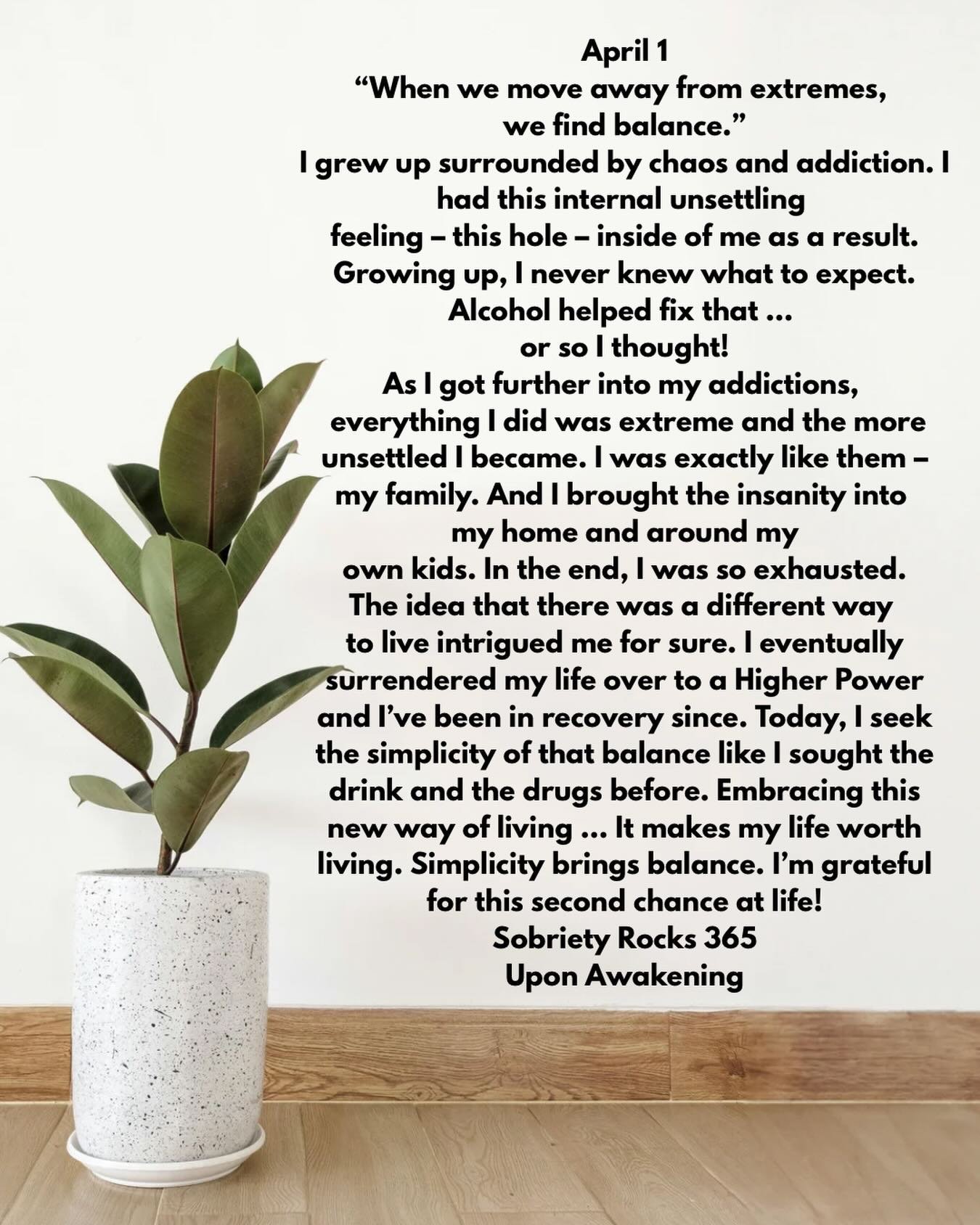 #uponawakening #love
#moms #surrender 
#powerinthepause