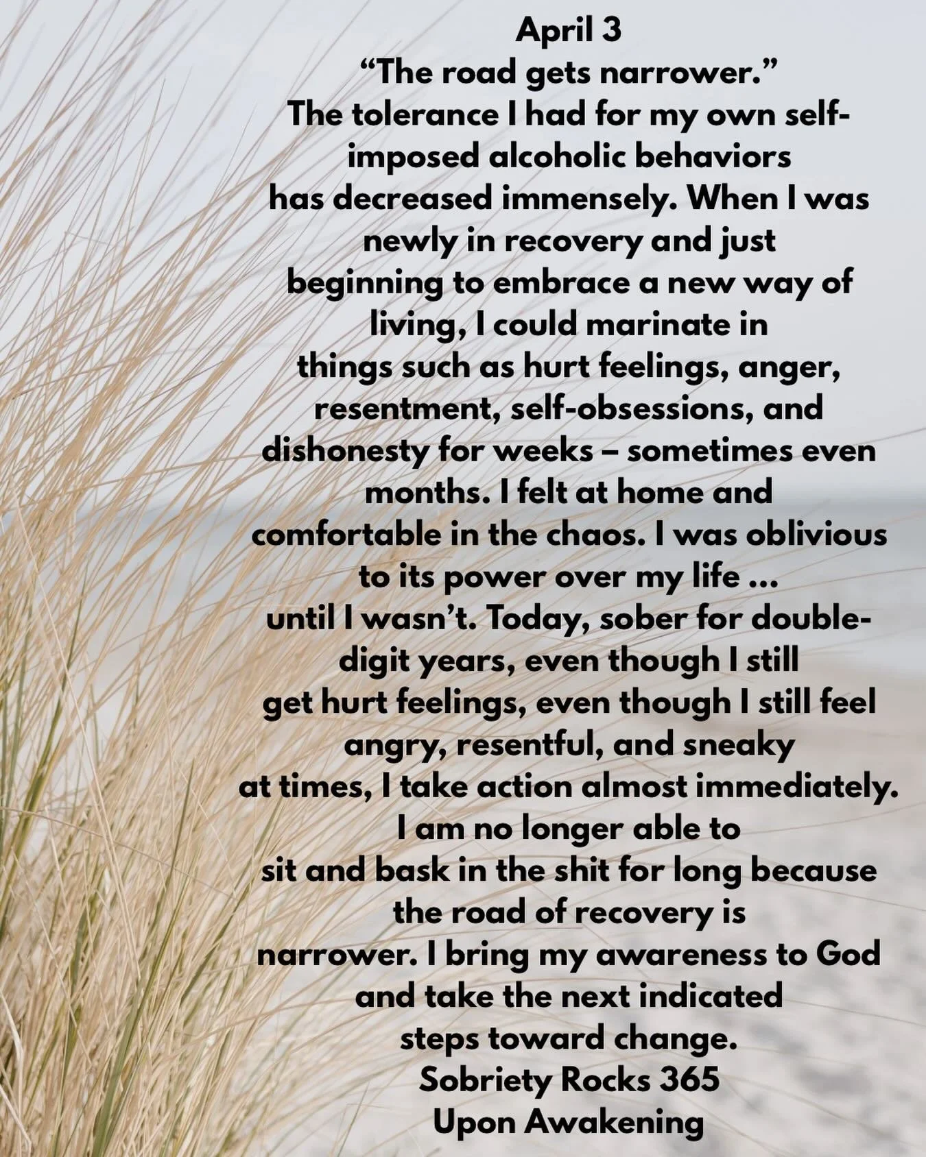 #uponawakening #love
#moms #surrender 
#powerinthepause