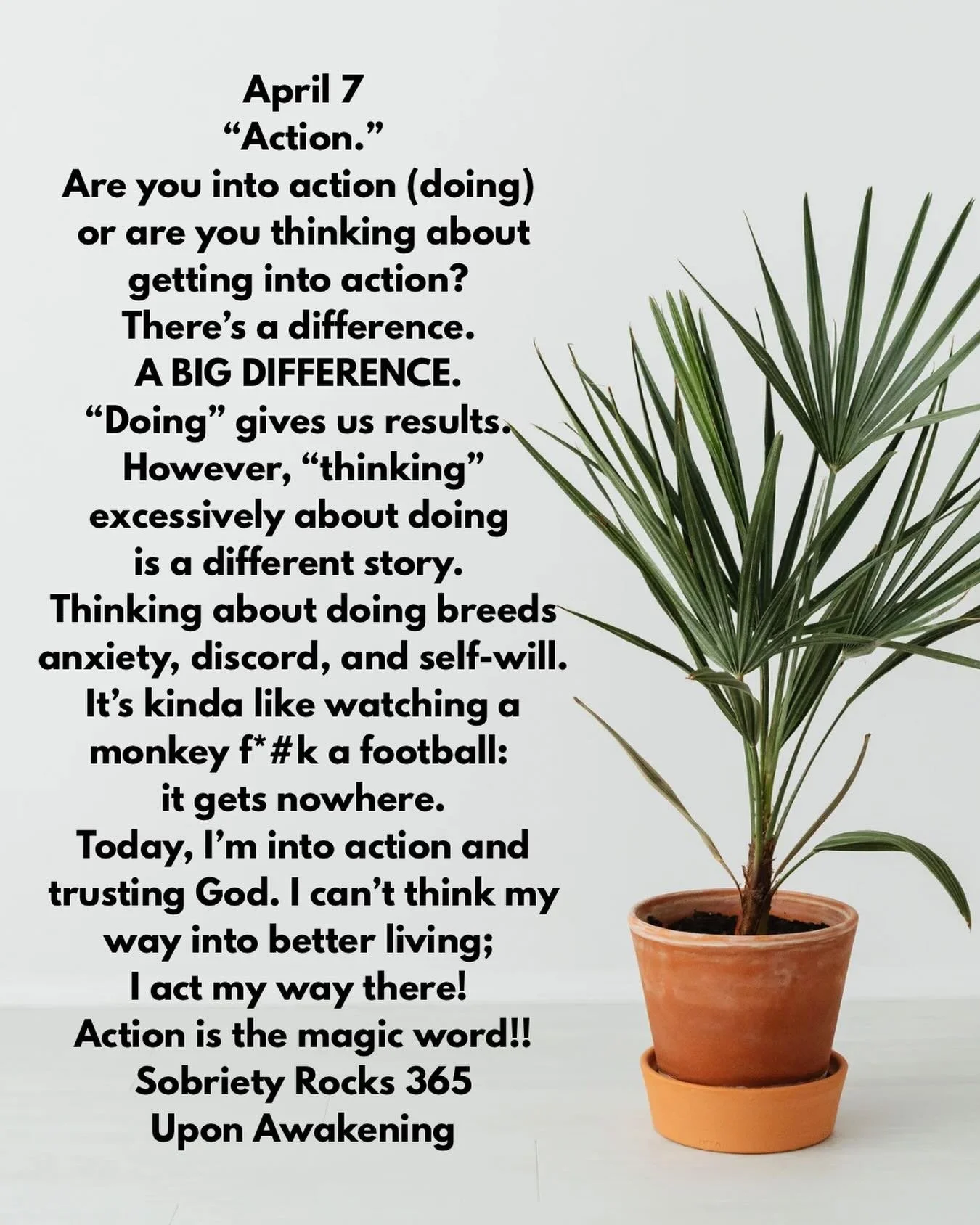 #uponawakening #love
#moms #surrender 
#powerinthepause