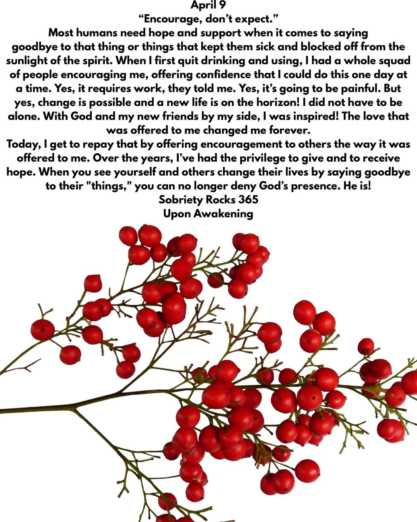 #uponawakening #love
#moms #surrender 
#powerinthepause