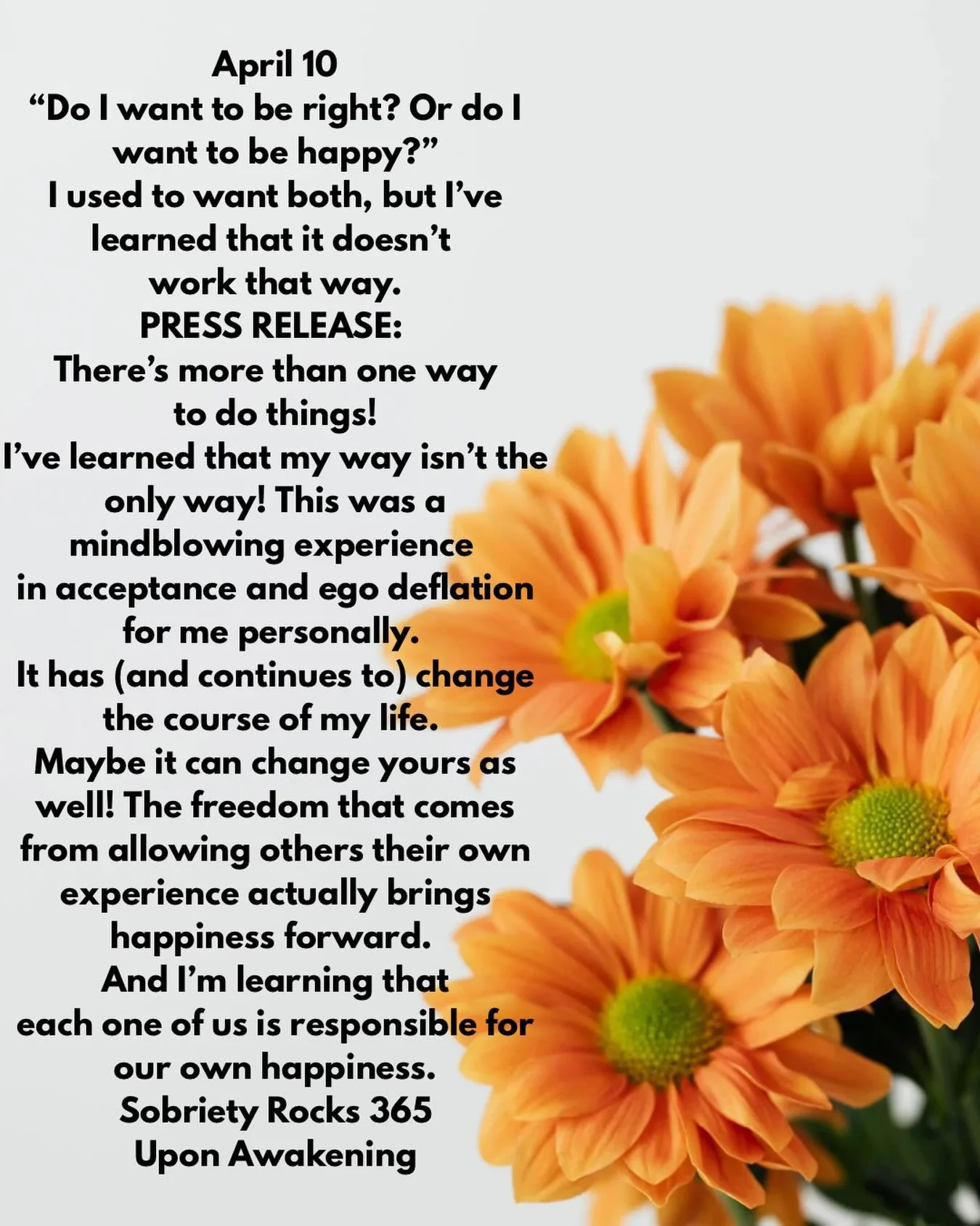 #uponawakening #love
#moms #surrender 
#powerinthepause