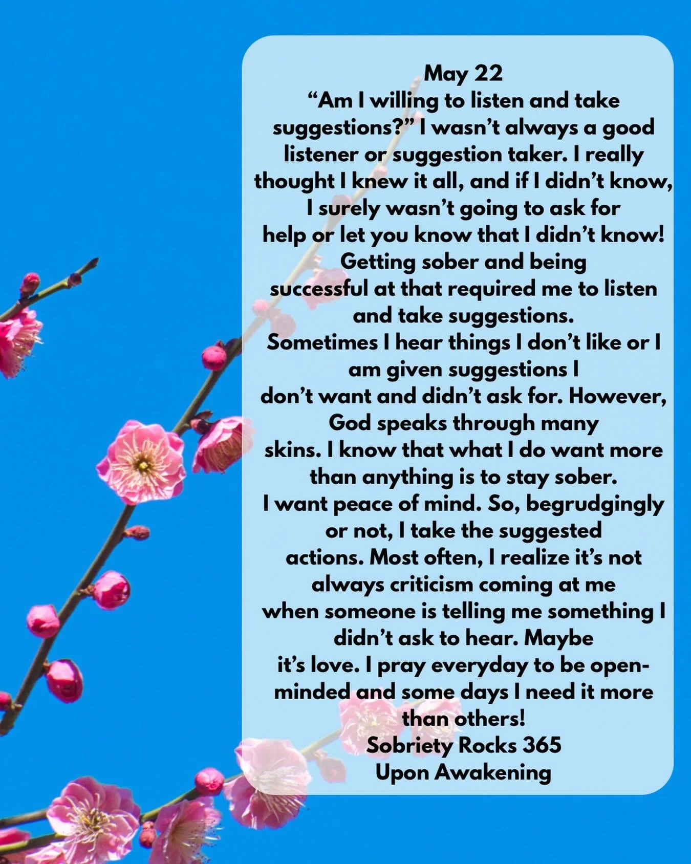 #uponawakening #love
#moms #surrender 
#powerinthepause