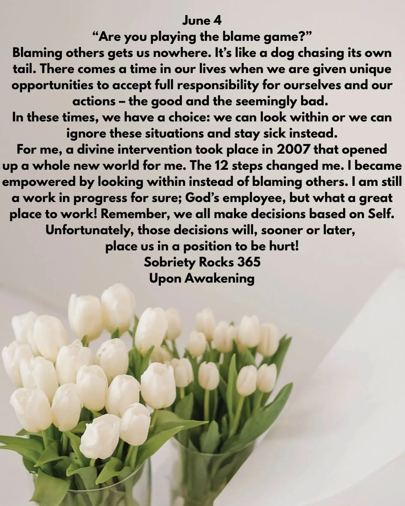 #uponawakening #love
#moms #surrender 
#powerinthepause
