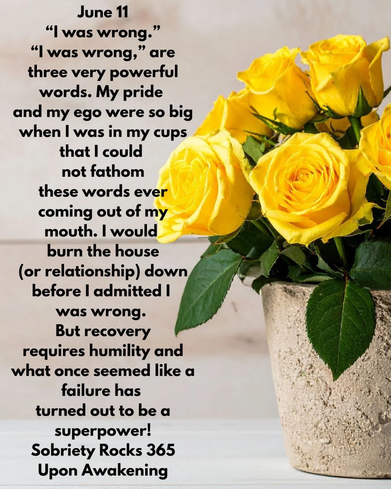 #uponawakening #love
#moms #surrender 
#powerinthepause