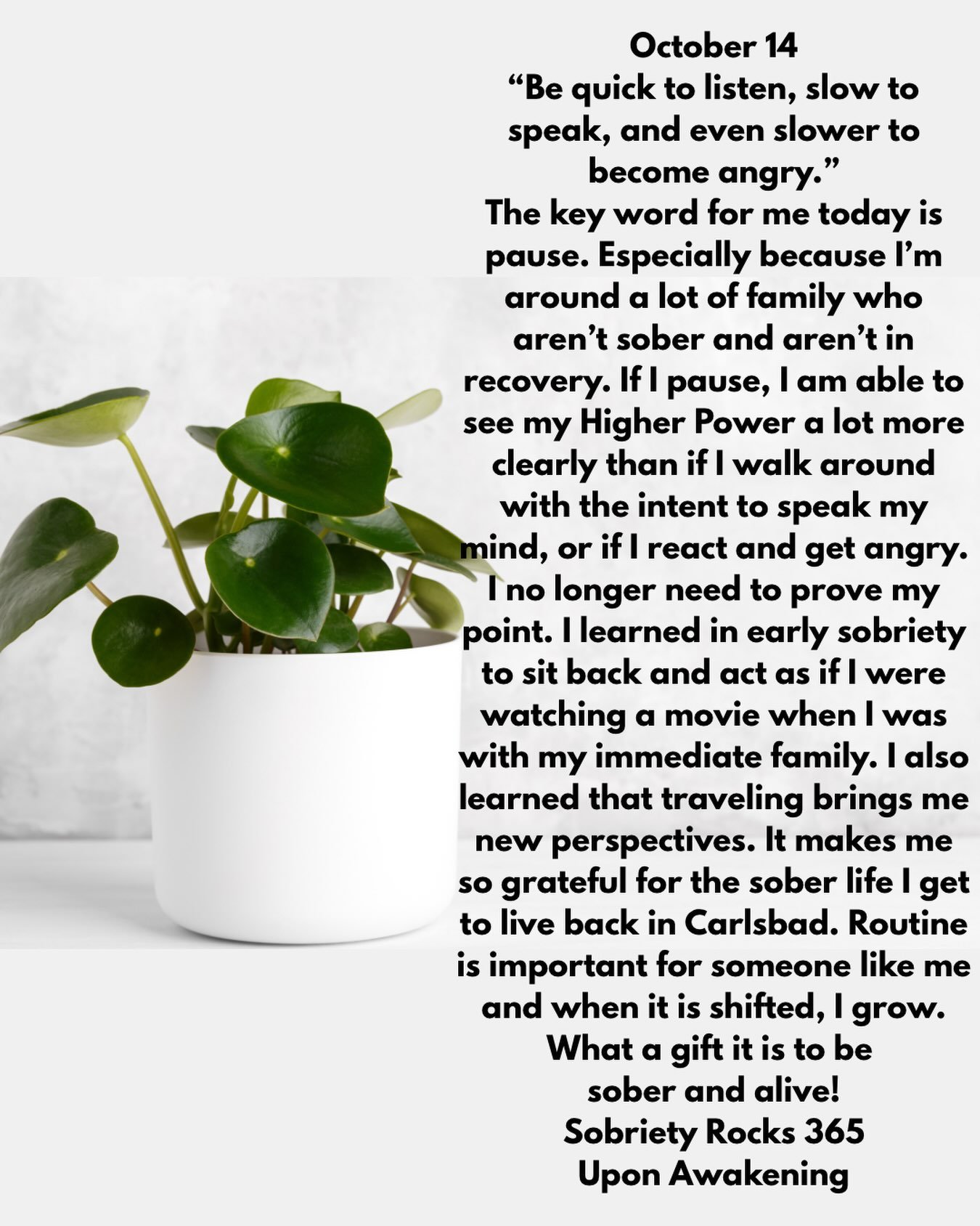 #uponawakening #love
#moms #surrender 
#powerinthepause