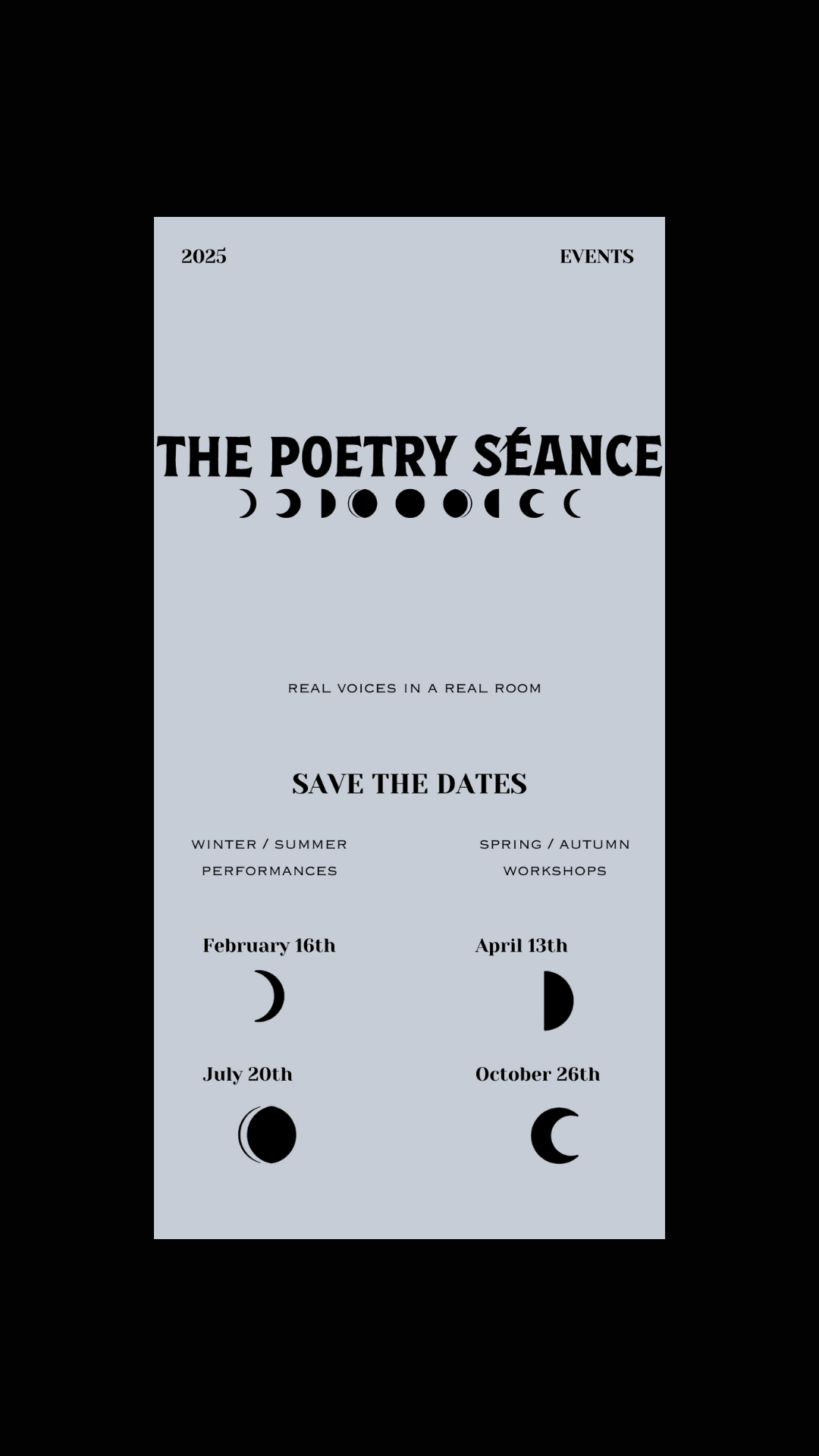 PS programming for website.png