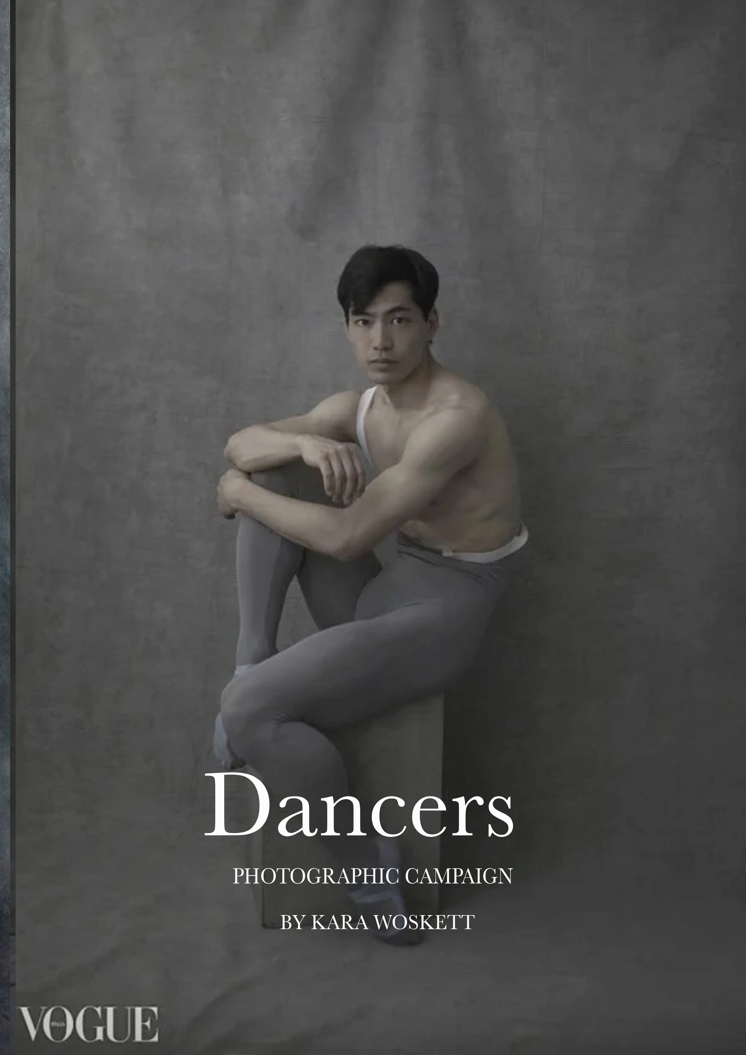 Dancers copy bbb.jpg