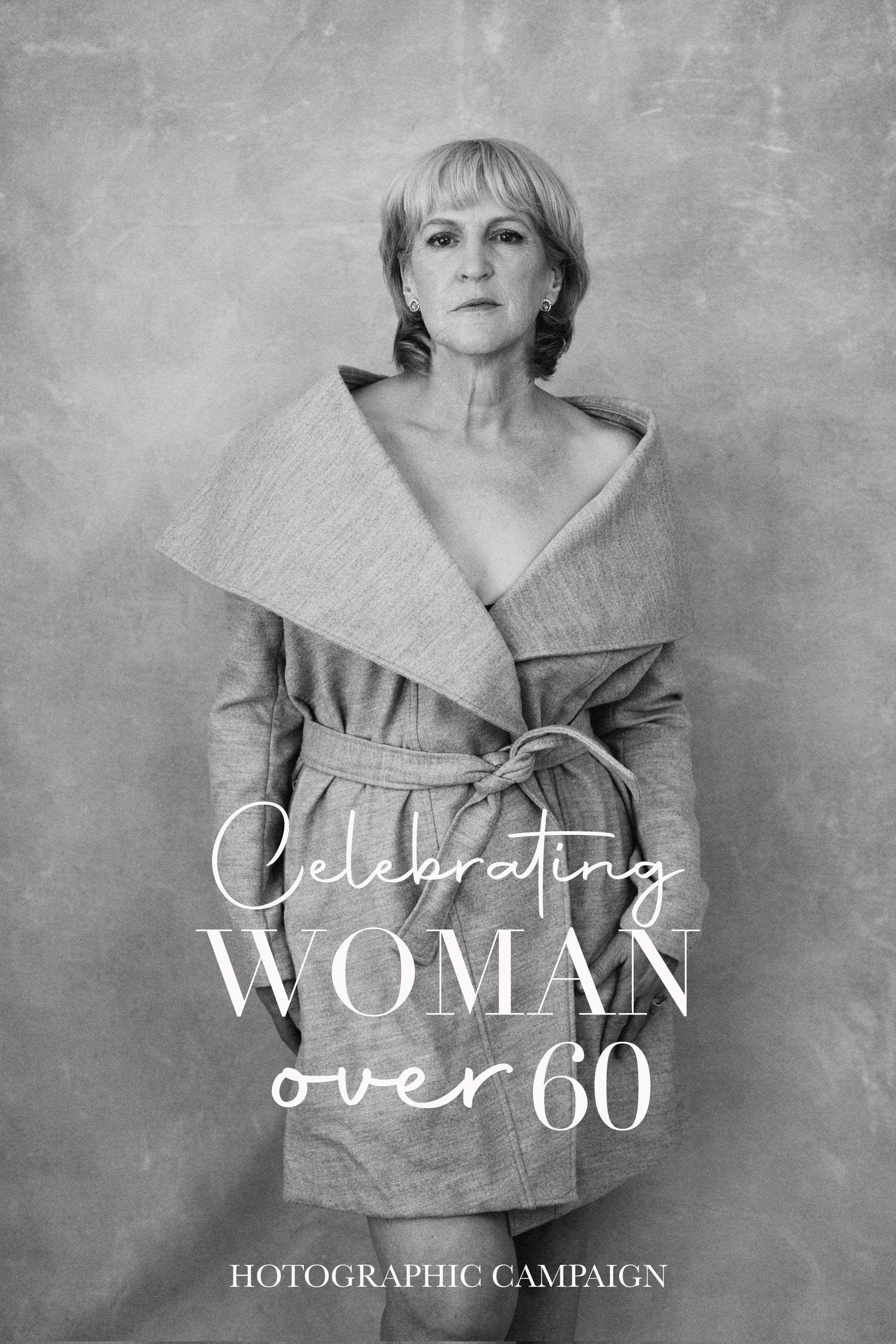 _MG_0189669Fuji Neopan 1600  copy V.jpg