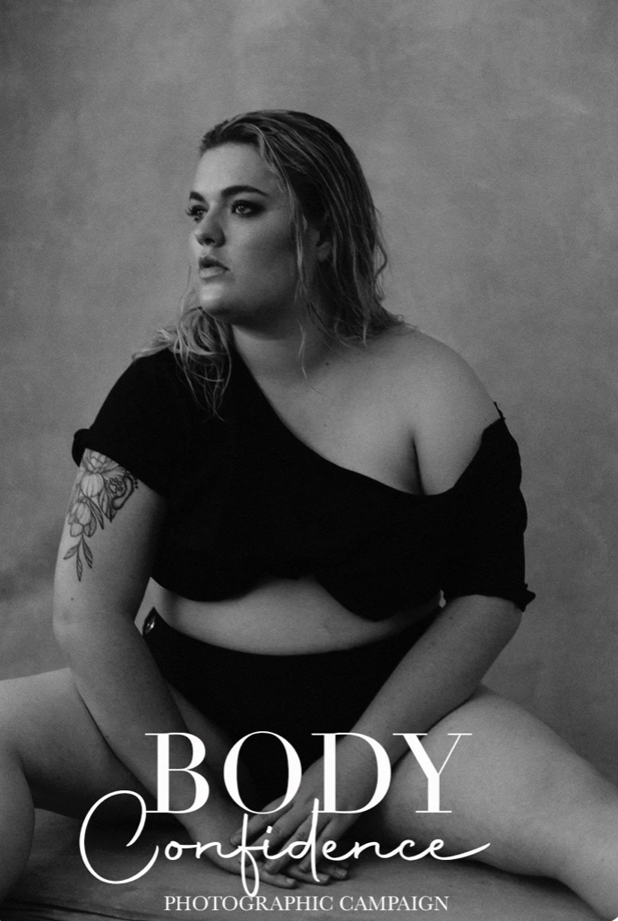 Screenshot 2026-02-25 at 12.37.10 PM.png