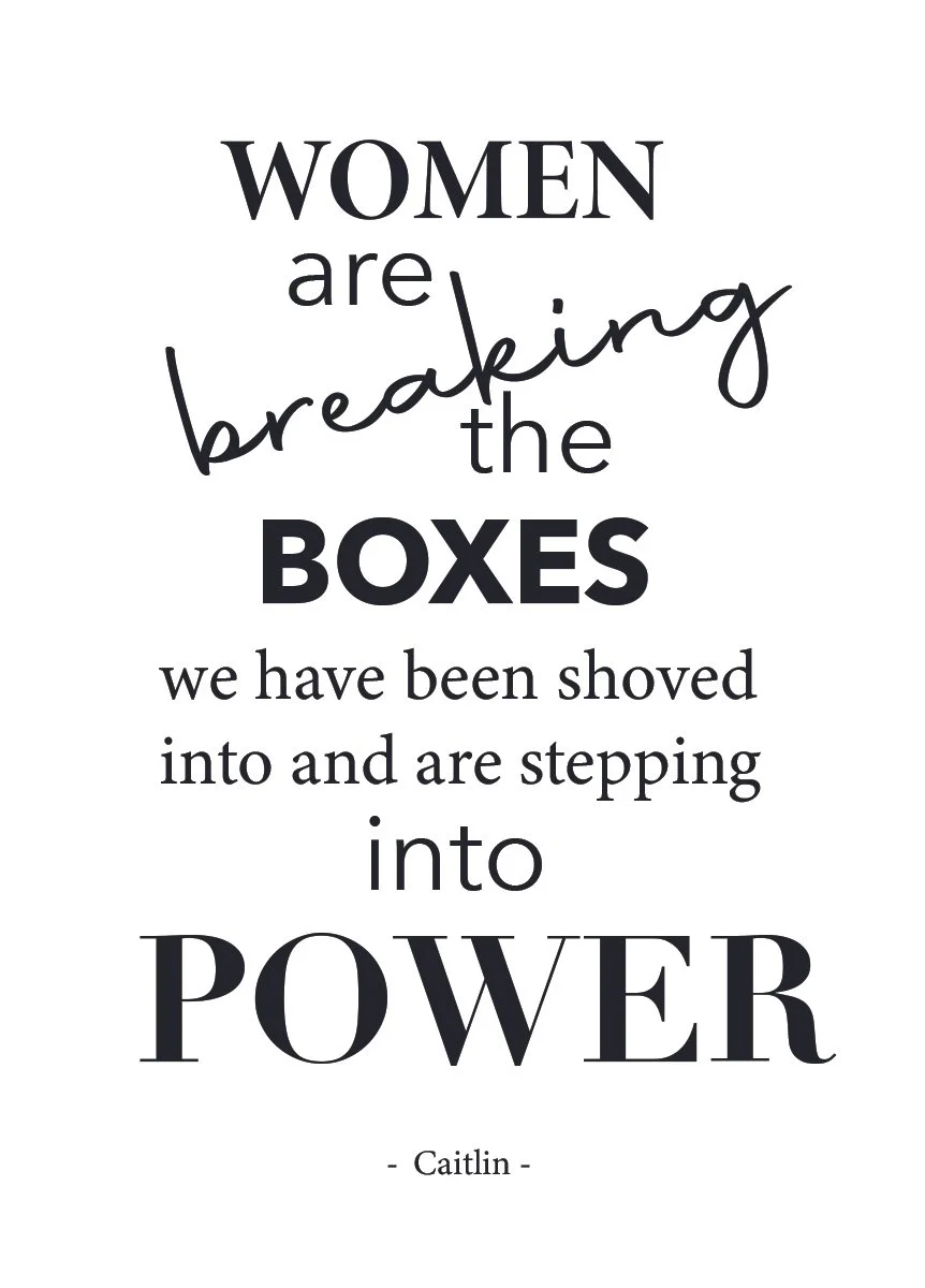 Body Condidence 1 copy.jpg