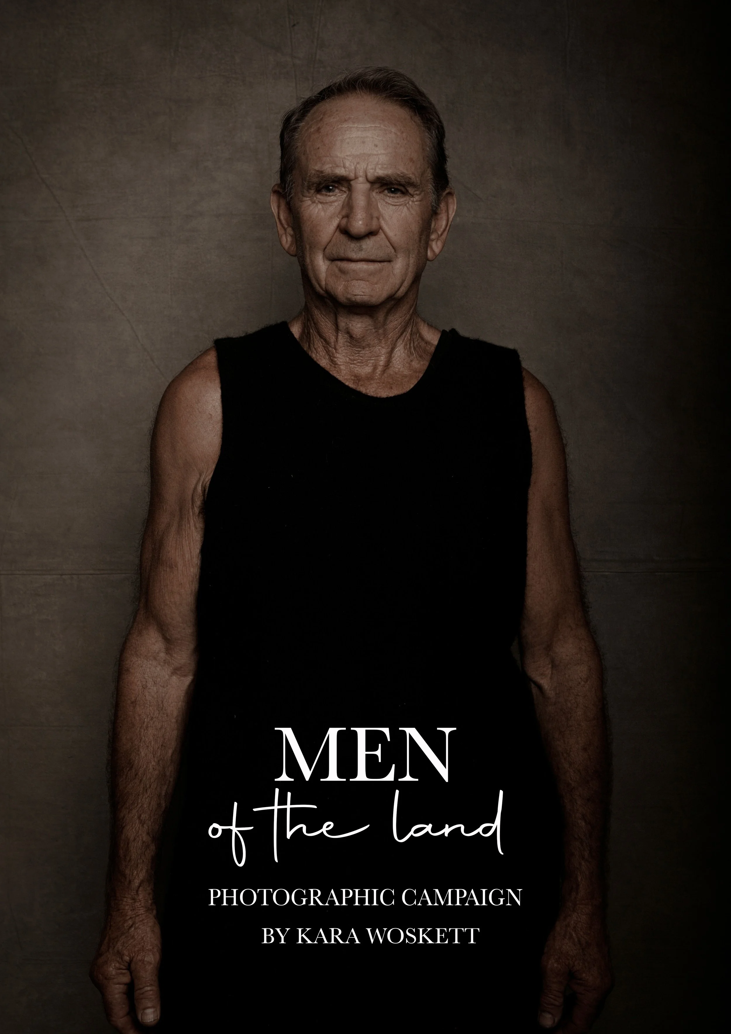 Men of the land b copy.jpg