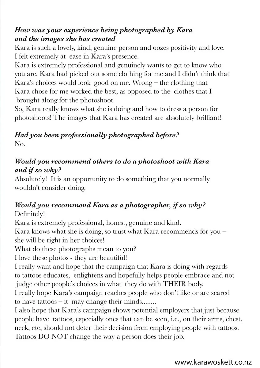 E - Magazine Pages - 22&23 copy b.jpg