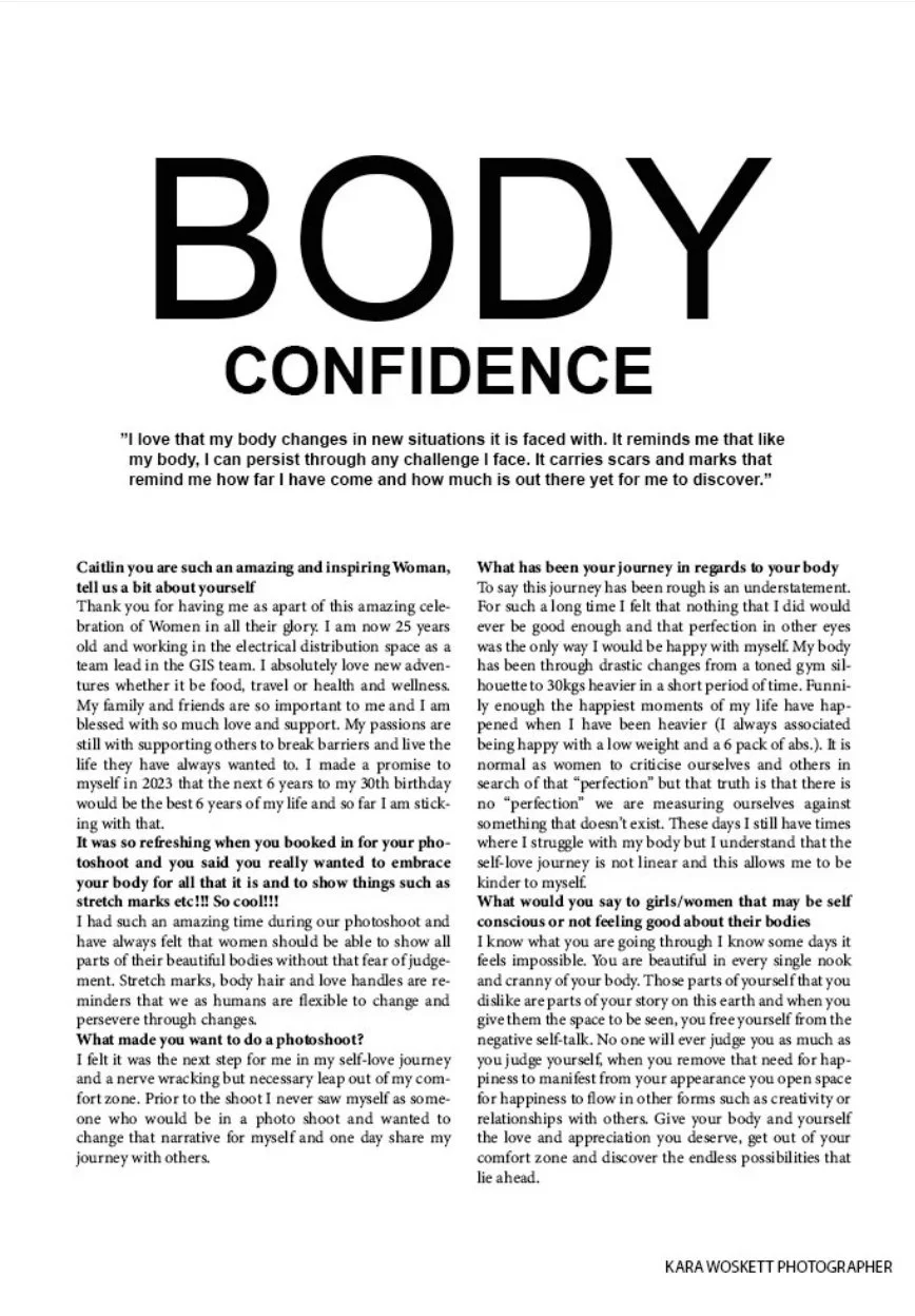 Kara Woskett Photographer_Auckland_Women_6.jpg