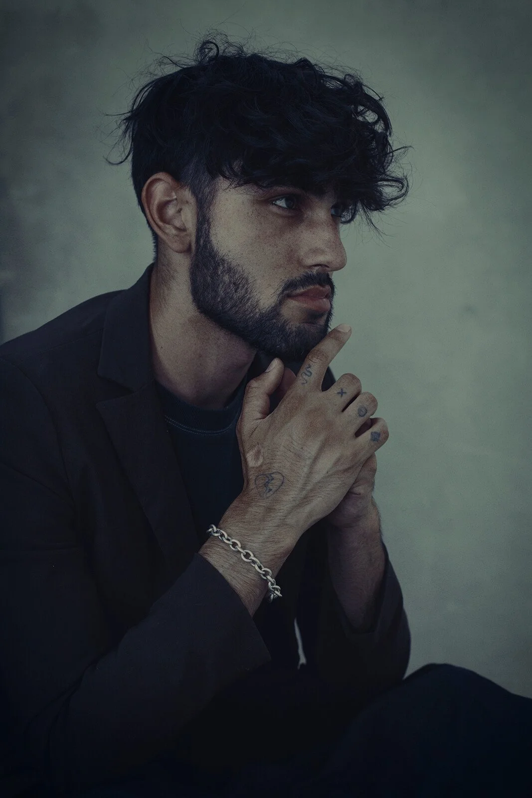 Advertising Photographer_fashion_People_Commercial_Family photography_Male_Top photographer Kara Woskett_1.jpg