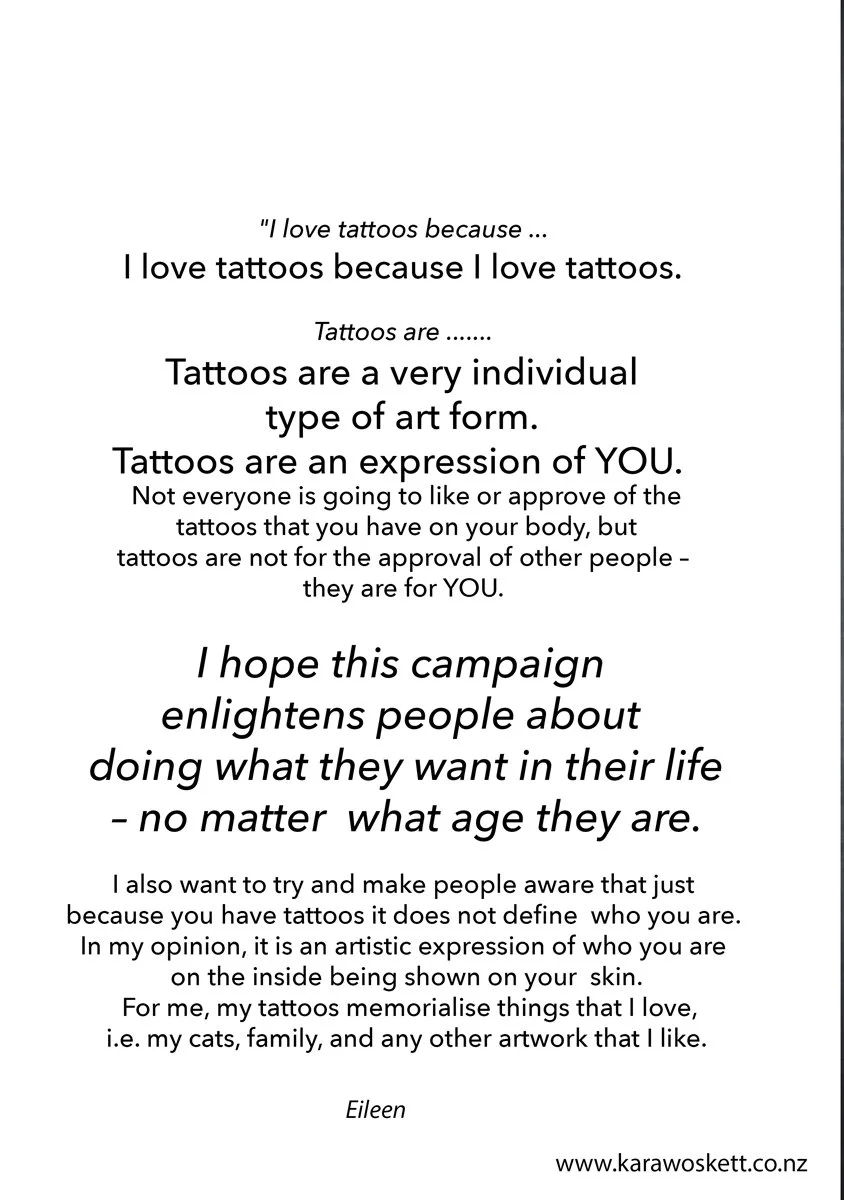 E - Magazine Pages - 20&21b copy.jpg