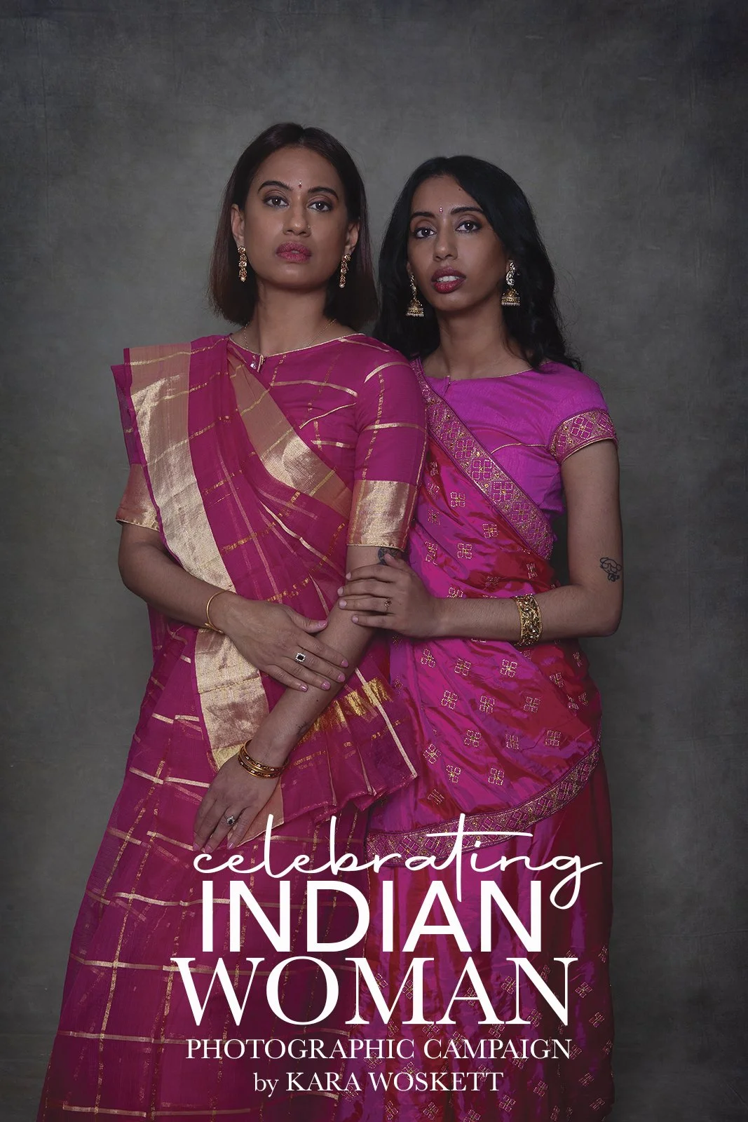 Auckland Photographer_Family Photography_Women_Auckland Photographer_Kara Woskett_FINE-ART_Advertising_INDIAN WOAMAN h copy c.jpg