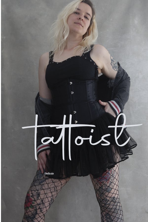 Kara Woskett Photographer-Photography_Auckland_Commercial_Stefanie - 1 copy 2bh.jpg