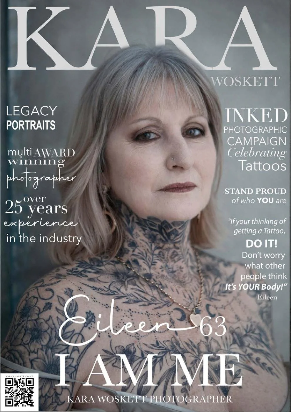 cover-2.jpg