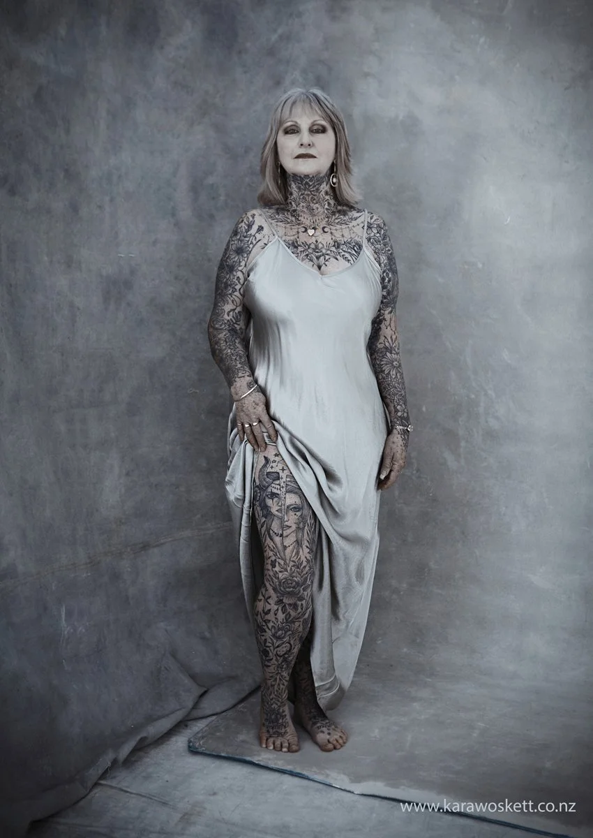 E - Magazine Pages - 20&21b copy b.jpg