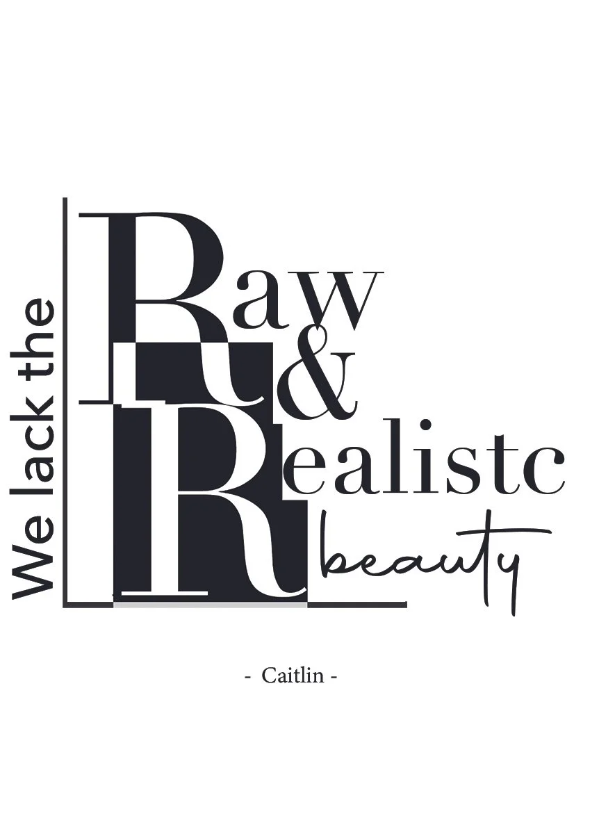 Body Confidence 2 copy.jpg