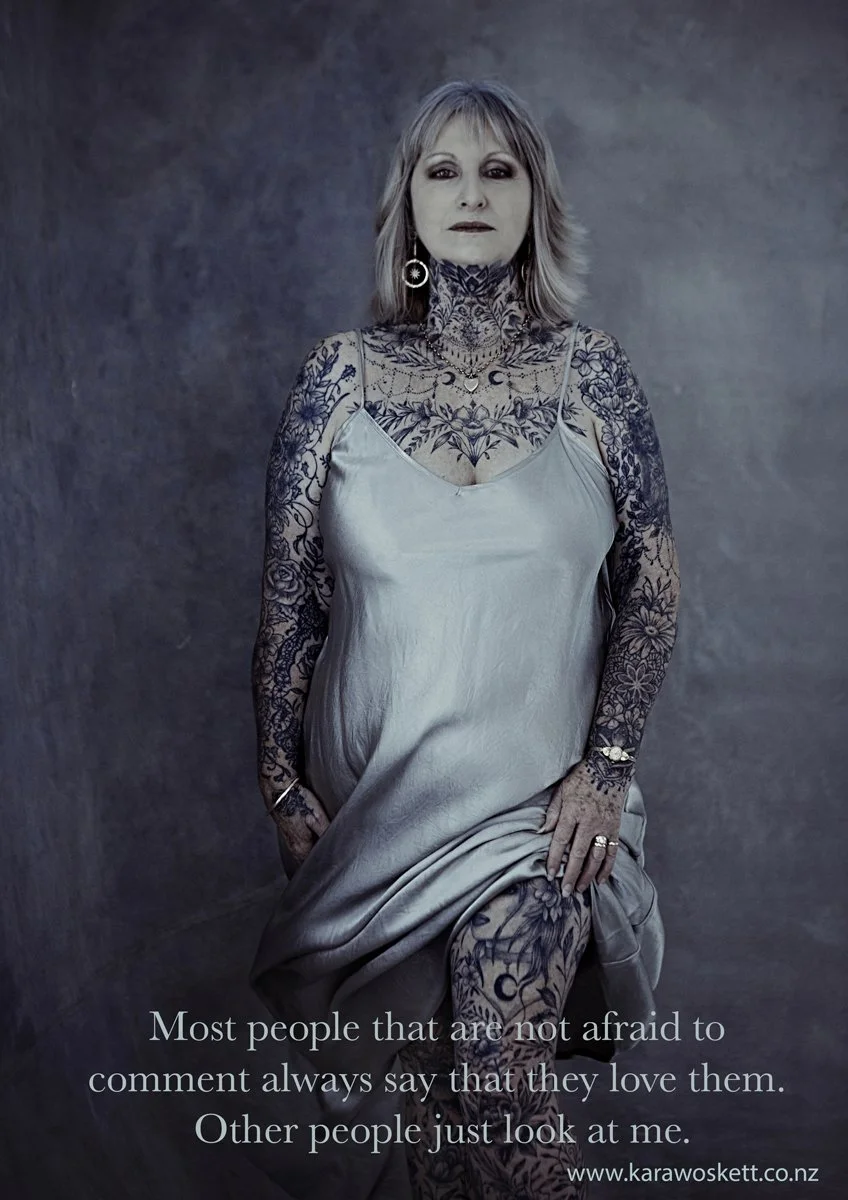 E - Magazine Pages -13&14 copyb.jpg