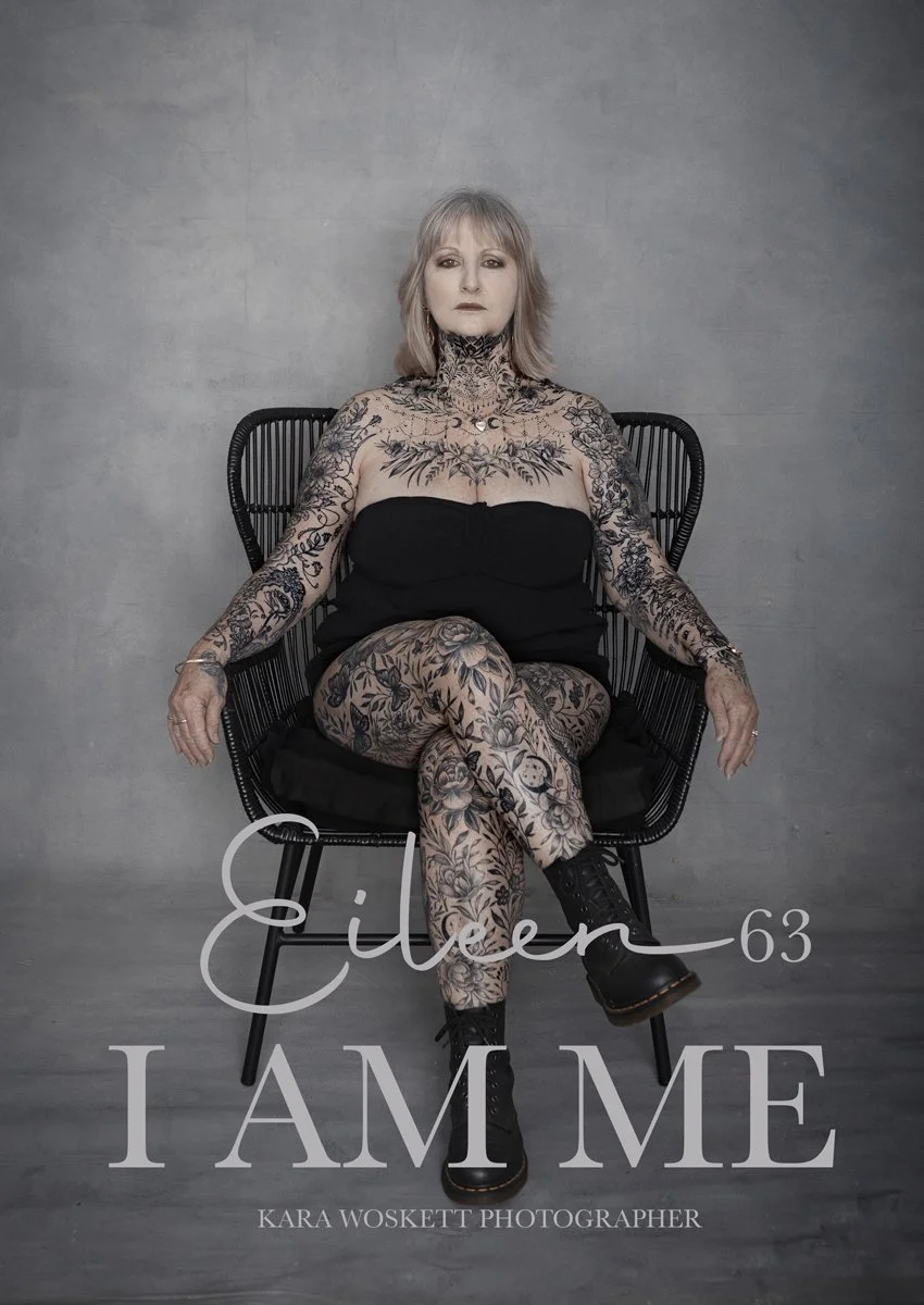 E - Magazine Pages - 9&10 copy b.jpg