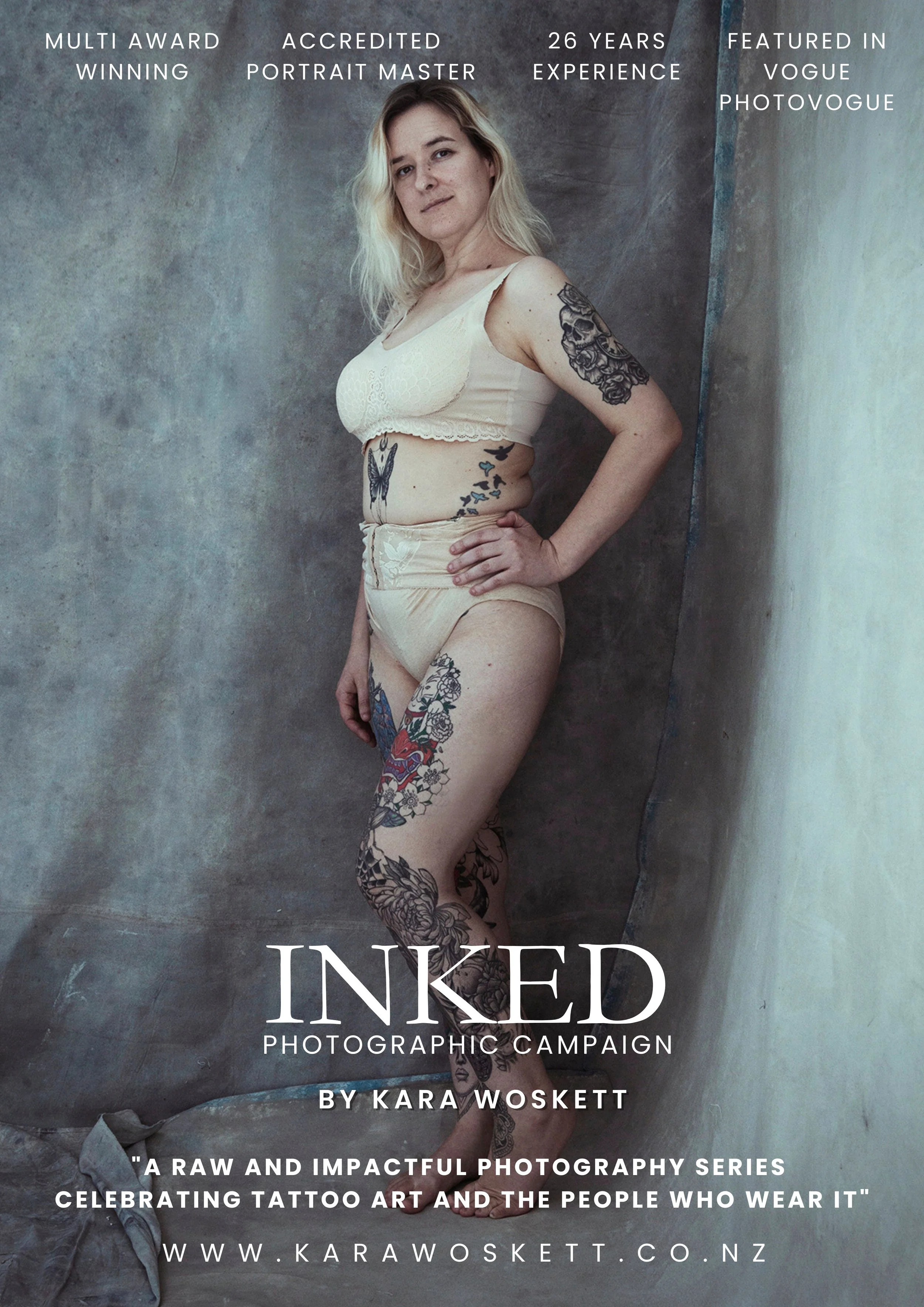 Black White Minimal Alone Movie Poster-27.jpg