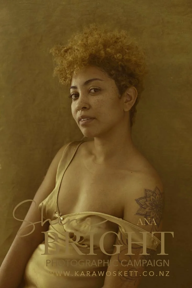 Kara Woskett Award-winning Top Portrait Photographer Aucklandwoman fashion beauty photography0018B c copy.jpg