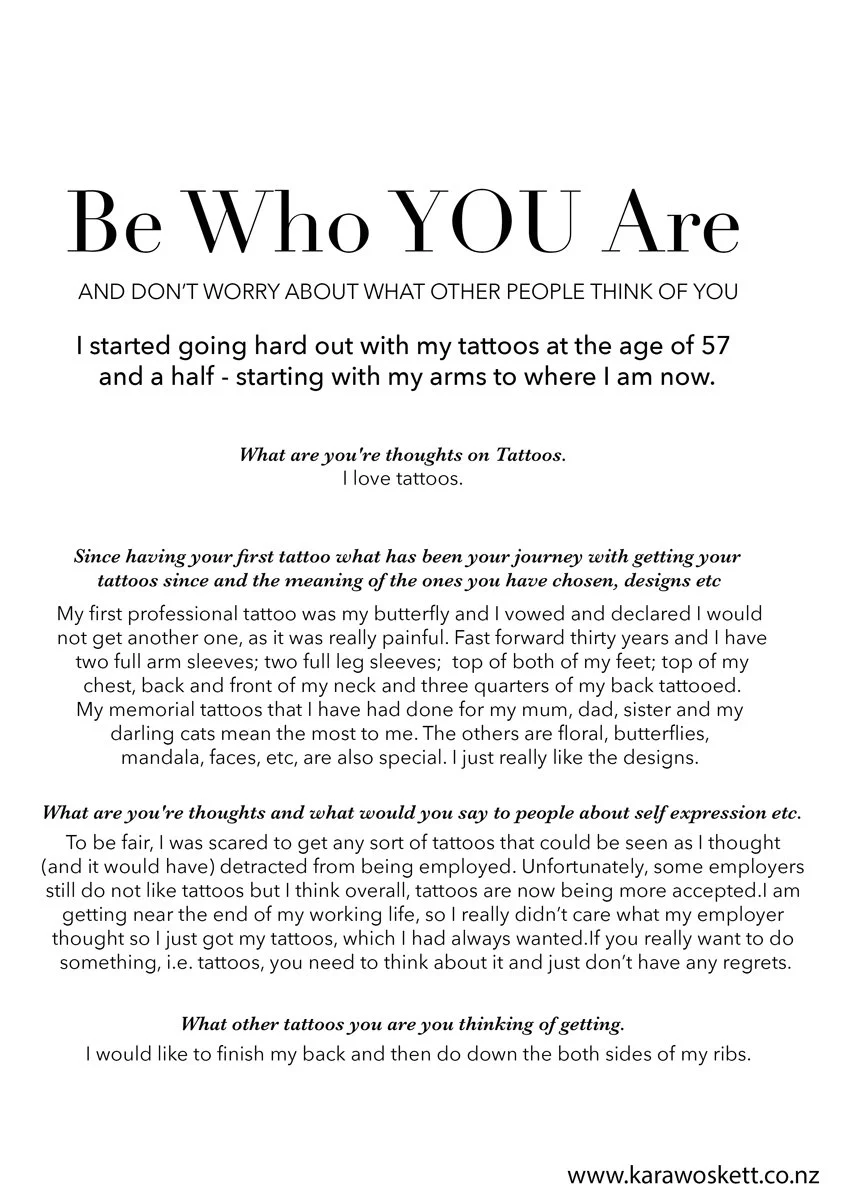 E - Magazine Pages - 9&10 copy.jpg