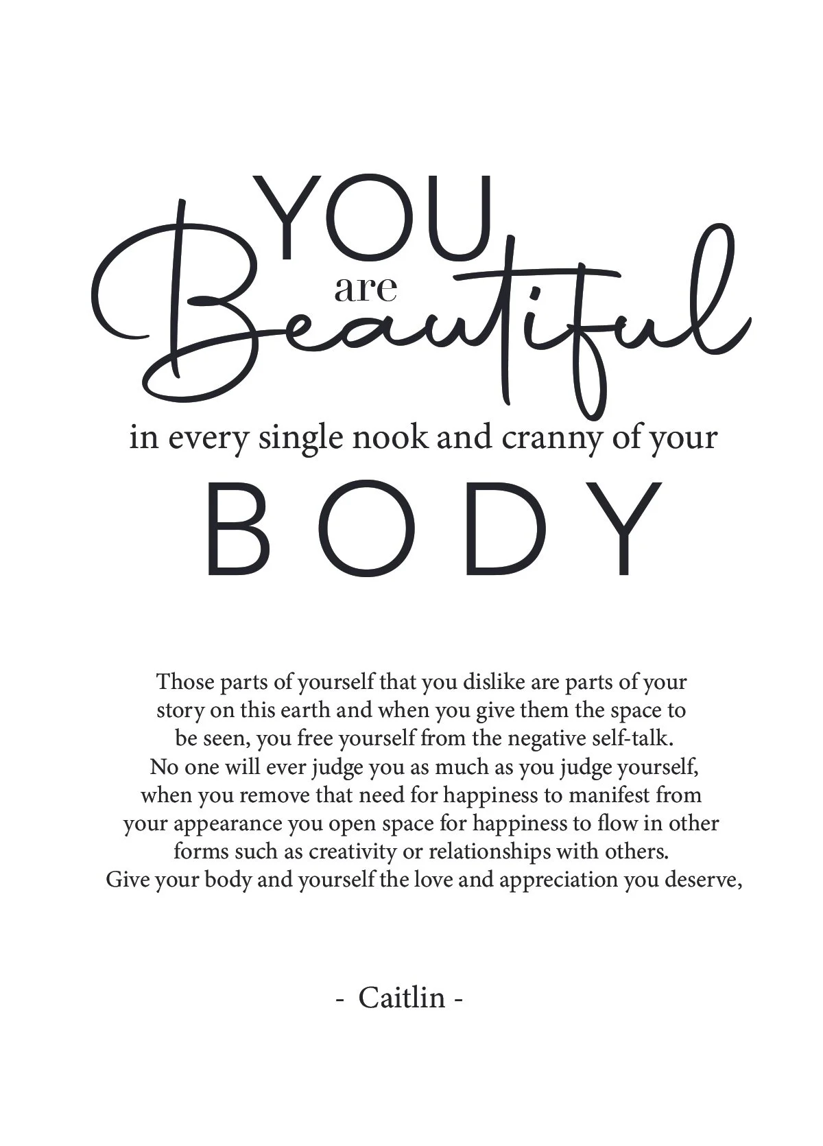 Body Confidence 4 copy.jpg