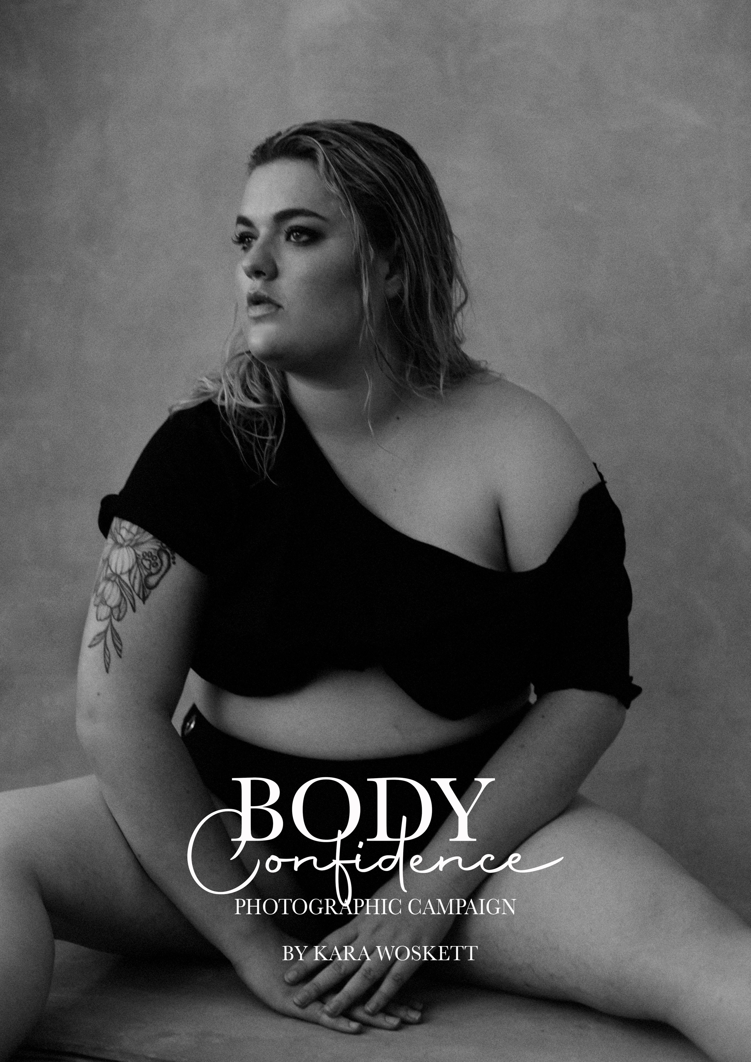 Body Confidence copy.jpg