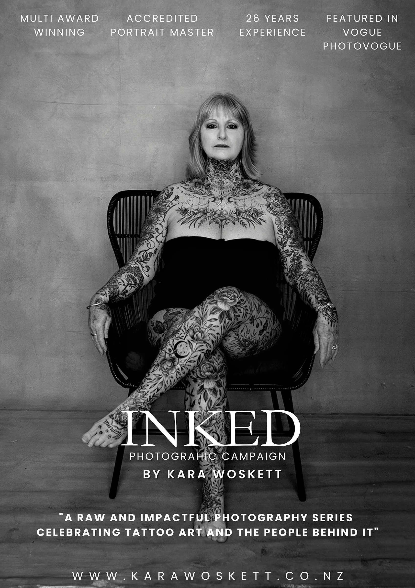 S Black White Minimal Alone Movie Poster-11 copy.jpg