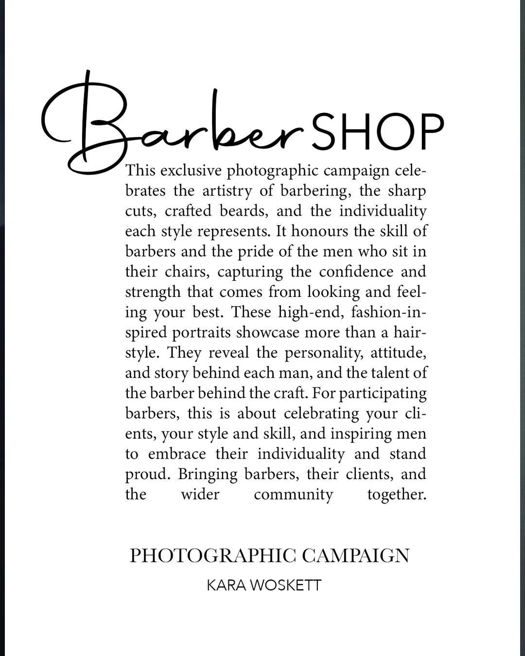 Kara Woskett Photographer_auckand photographer_barbershop_barber_7.jpg