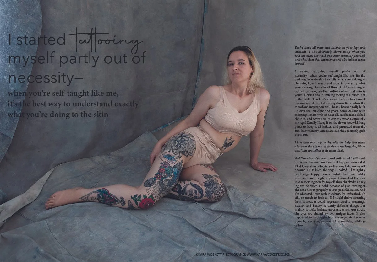 KARA WOSKETT PHOTOGRAPHER_AUCKLAND_PHOTOGAPHY_COMMERCIAL_Stefanie 2b copy.jpg