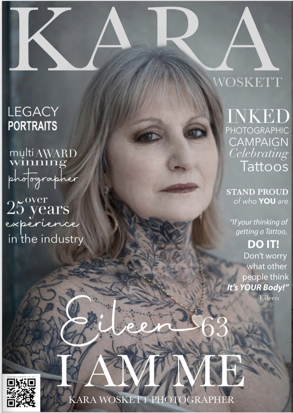 Screenshot 2025-01-22 at 5.09.18 PM.png