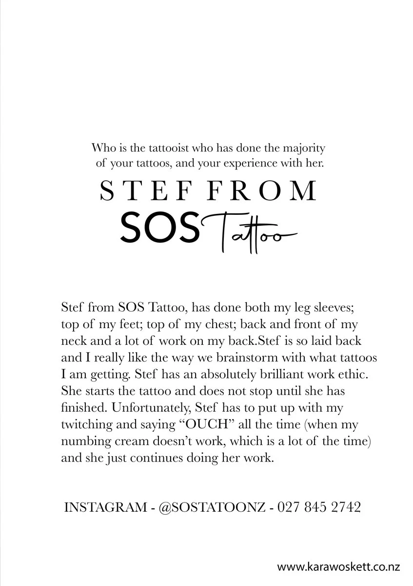 E-Magazine Pages - 11 & 12 copy b.jpg