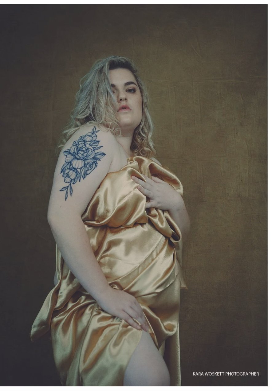 Kara Woskett Photographer_Auckland_Women_8.jpg