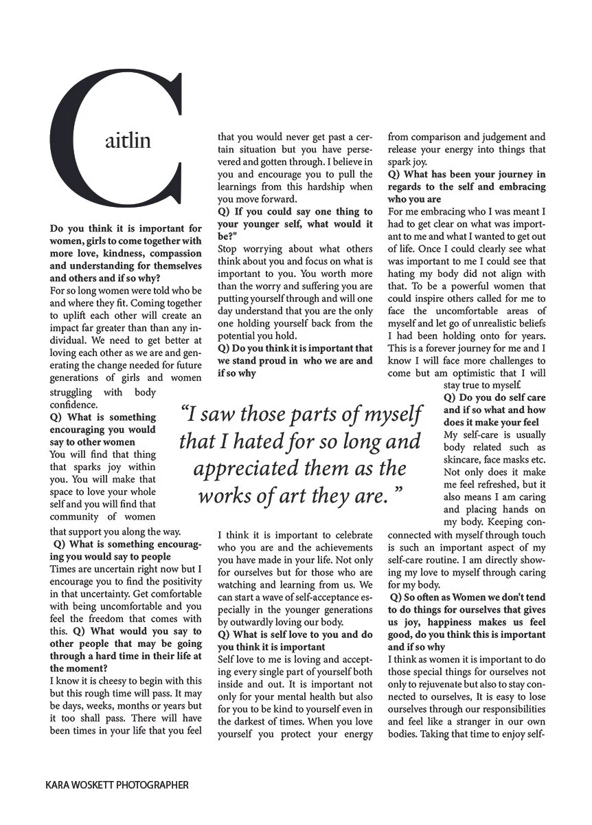 Body Confidence 5 copy.jpg