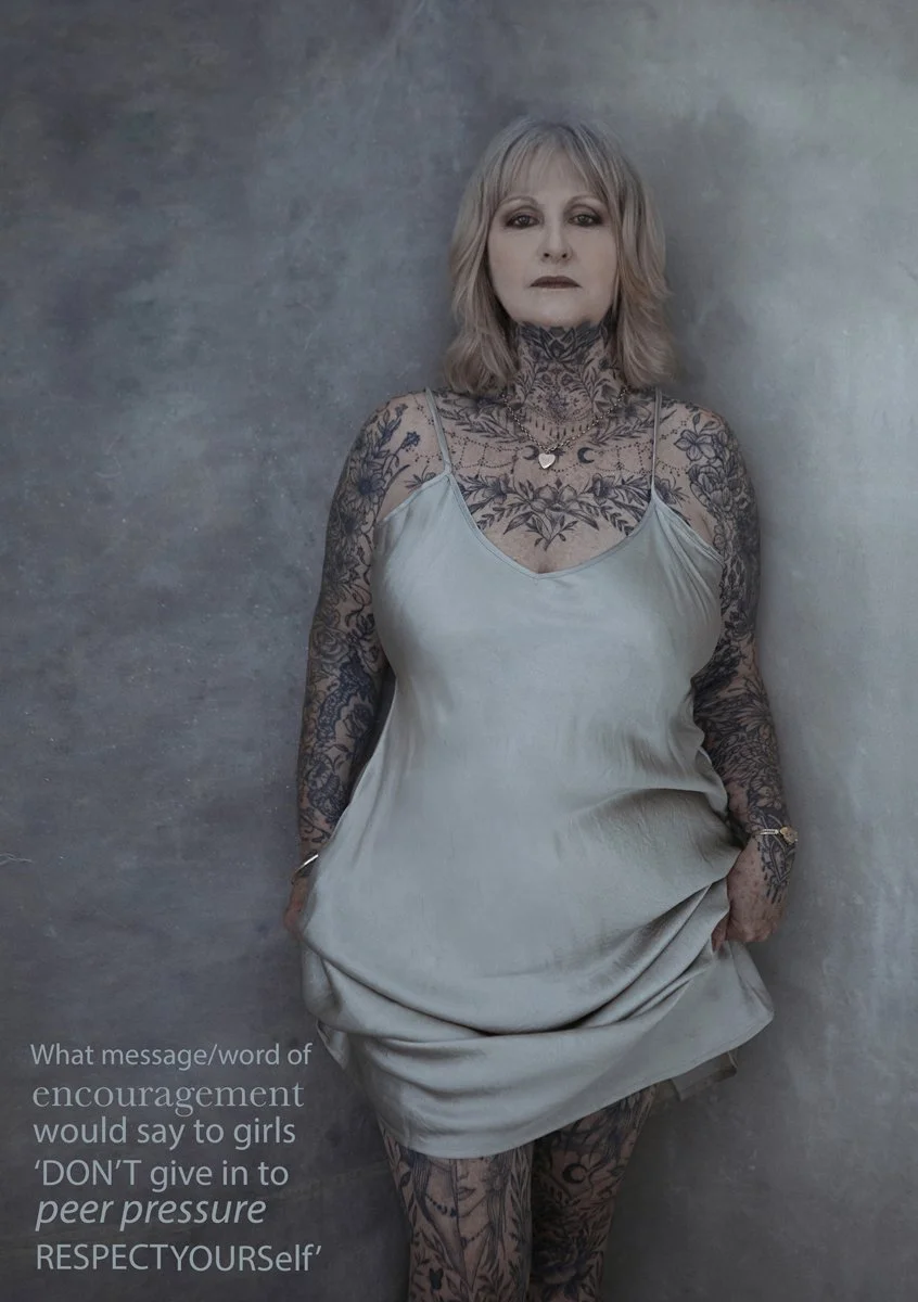 E - Magazine Pages - 22&23 copy.jpg